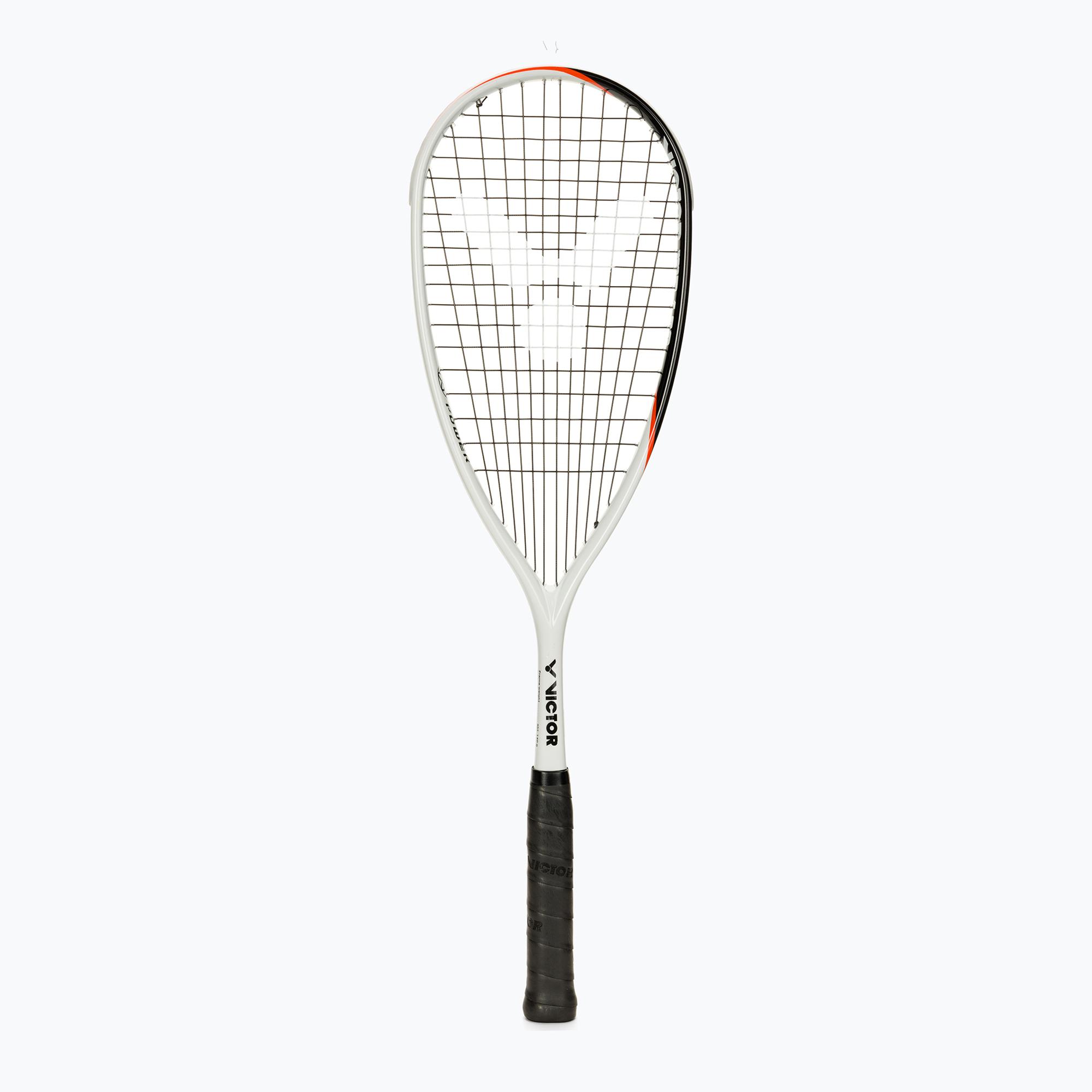 Rakieta do squasha VICTOR MP 120 white 