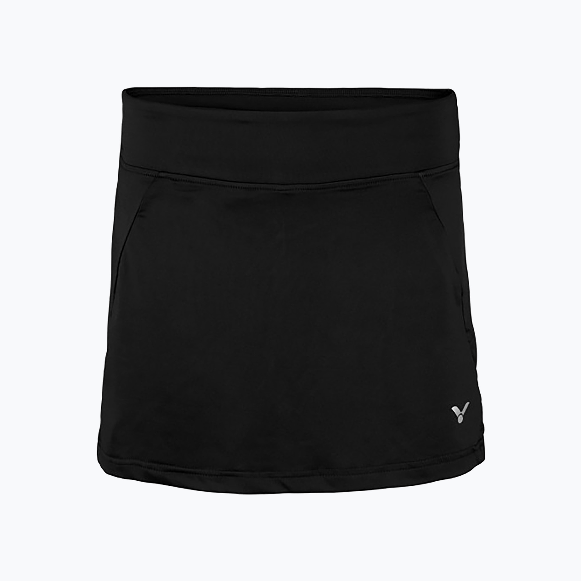 Spódnica tenisowa VICTOR 4188 black 