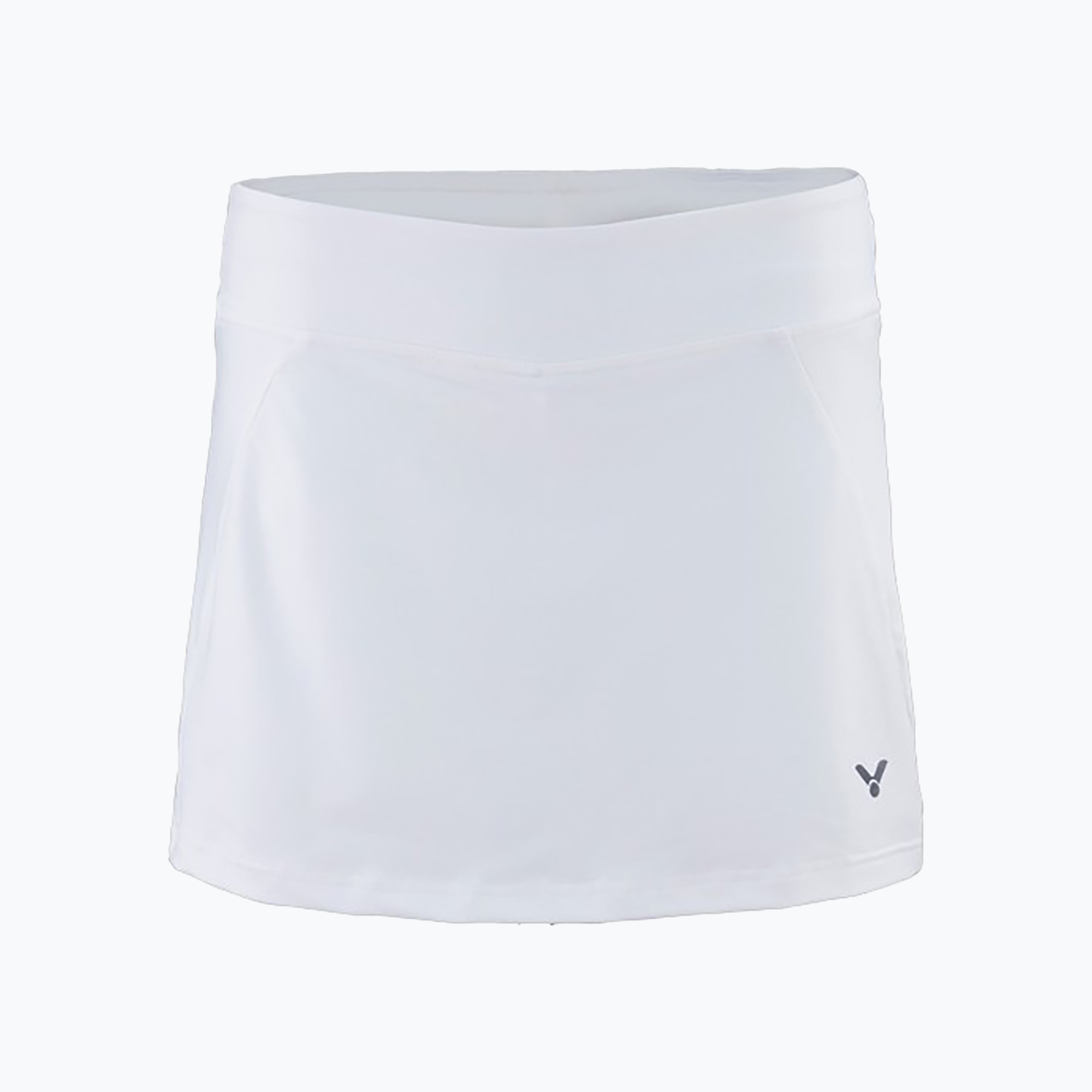 Spódnica tenisowa VICTOR 4188 white 