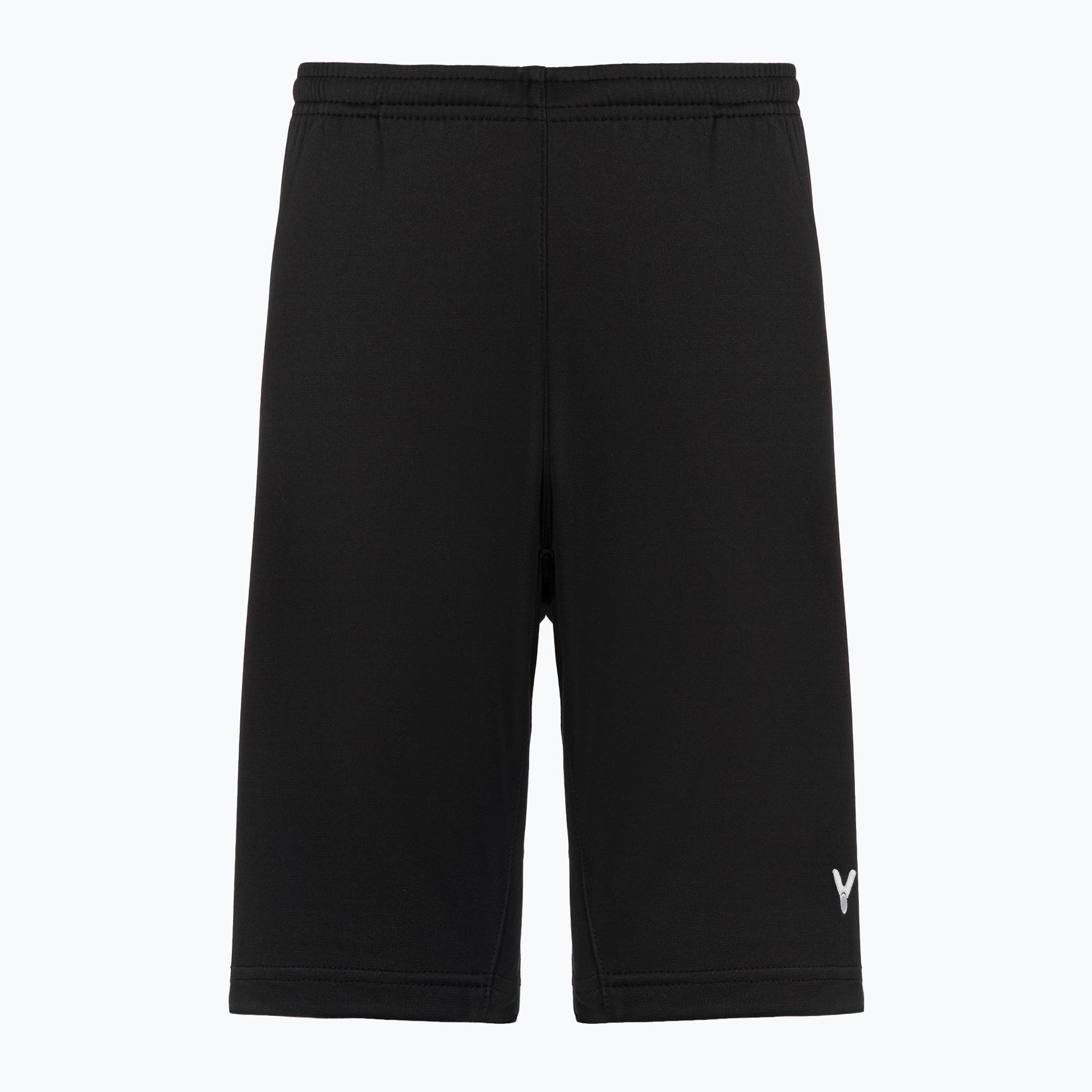 Spodenki dziecięce VICTOR Function 4866 black