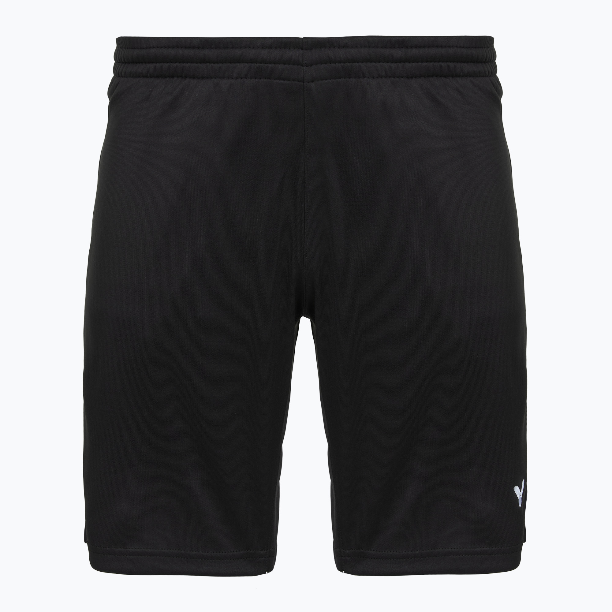 Къси панталони VICTOR 4866 black