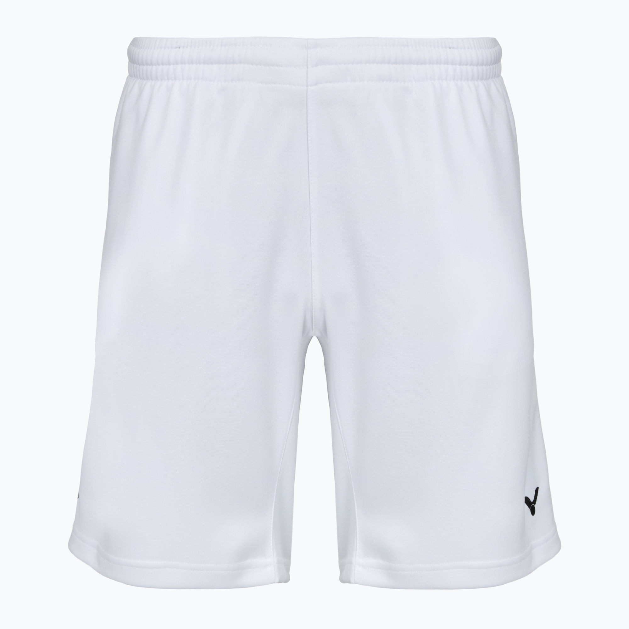 Къси панталони VICTOR 4866 white