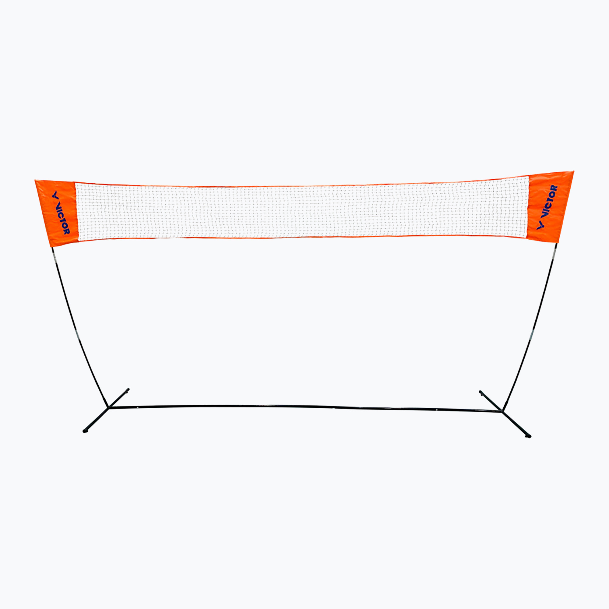 Siatka do badmintona VICTOR Mini Badminton Net Easy 3 m 