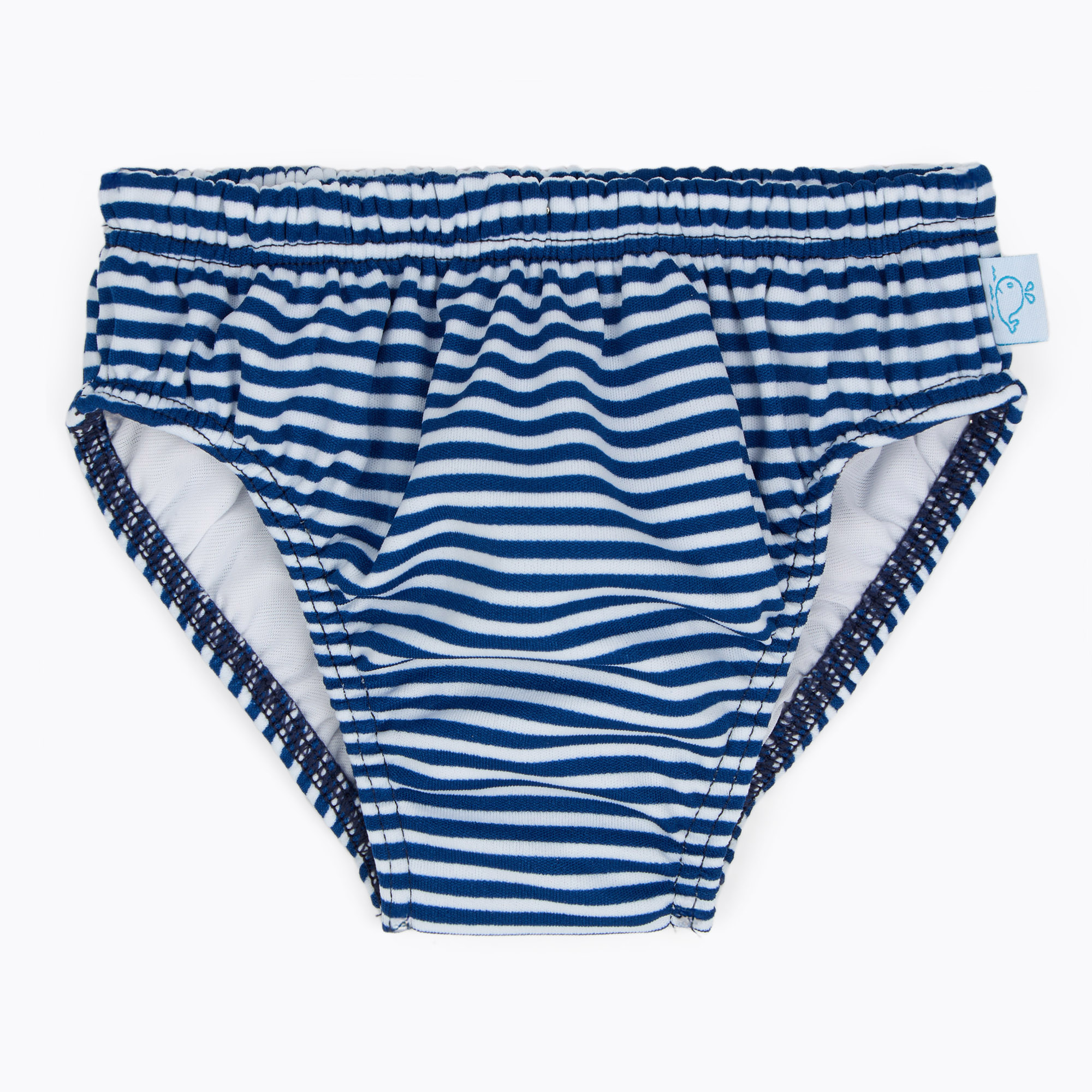 Fashy 15521 Babies Little Stars многоцветна пелена за плуване