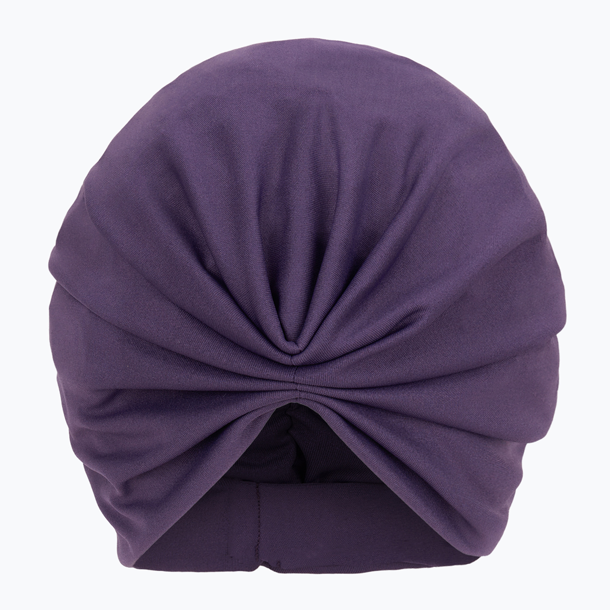 Cuffia da donna Fashy 3471 Basic purple