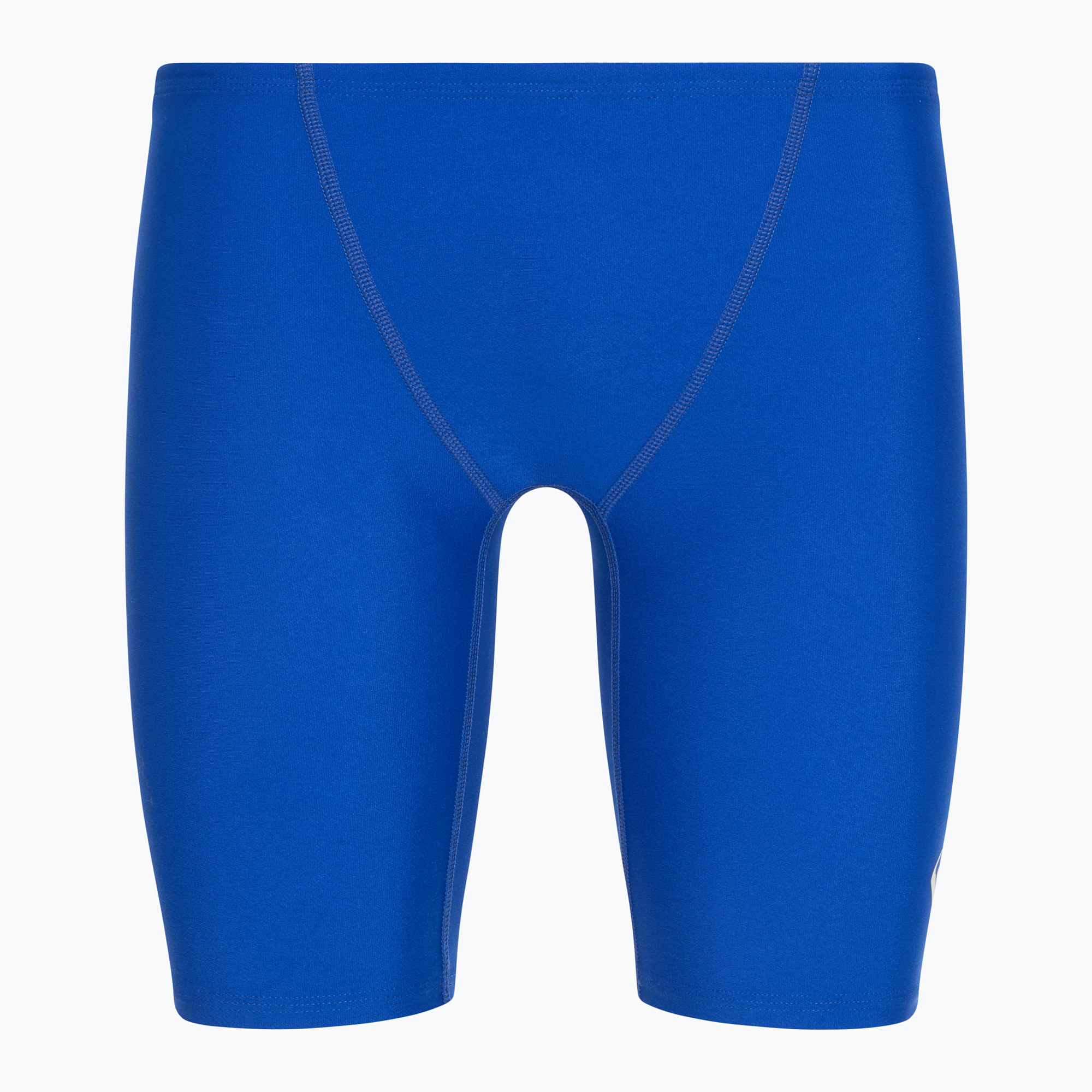Pánske plavecké džemmery aquaFeel Training royal blue (Training 24795)