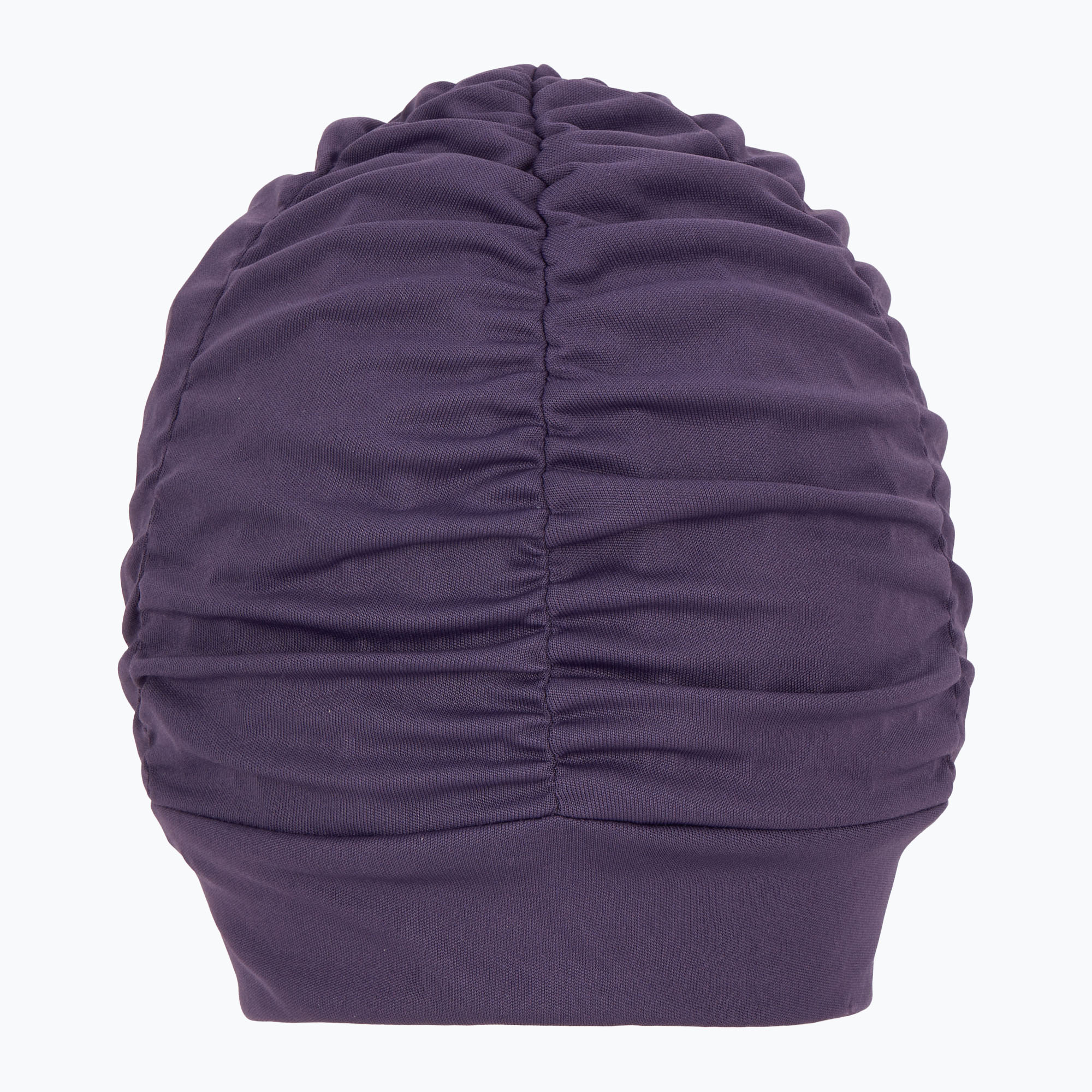 Дамска шапка за плуване Fashy 3403 Basic purple
