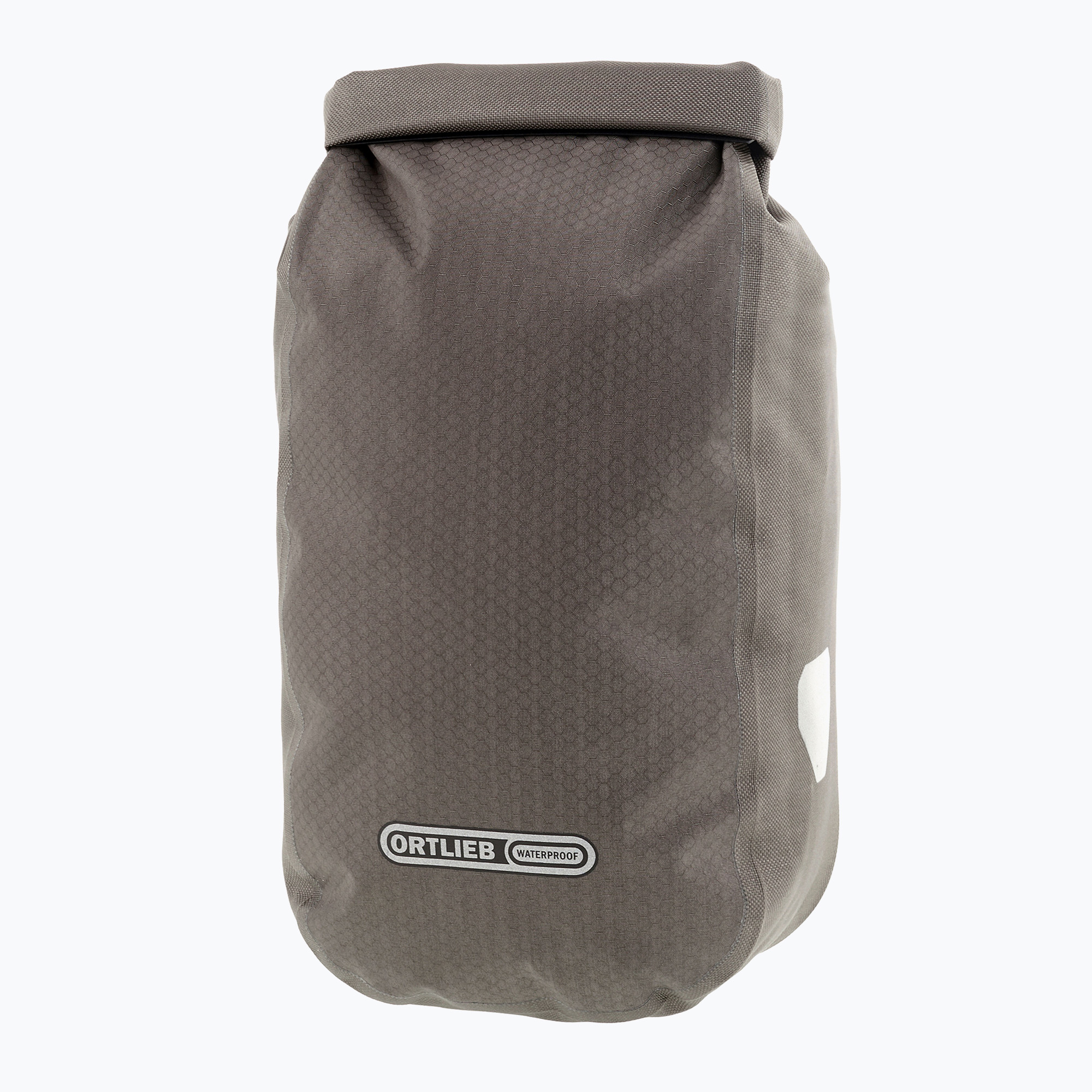 ORTLIEB Чанта за велосипед Fork-Pack 5,8 л тъмен пясък