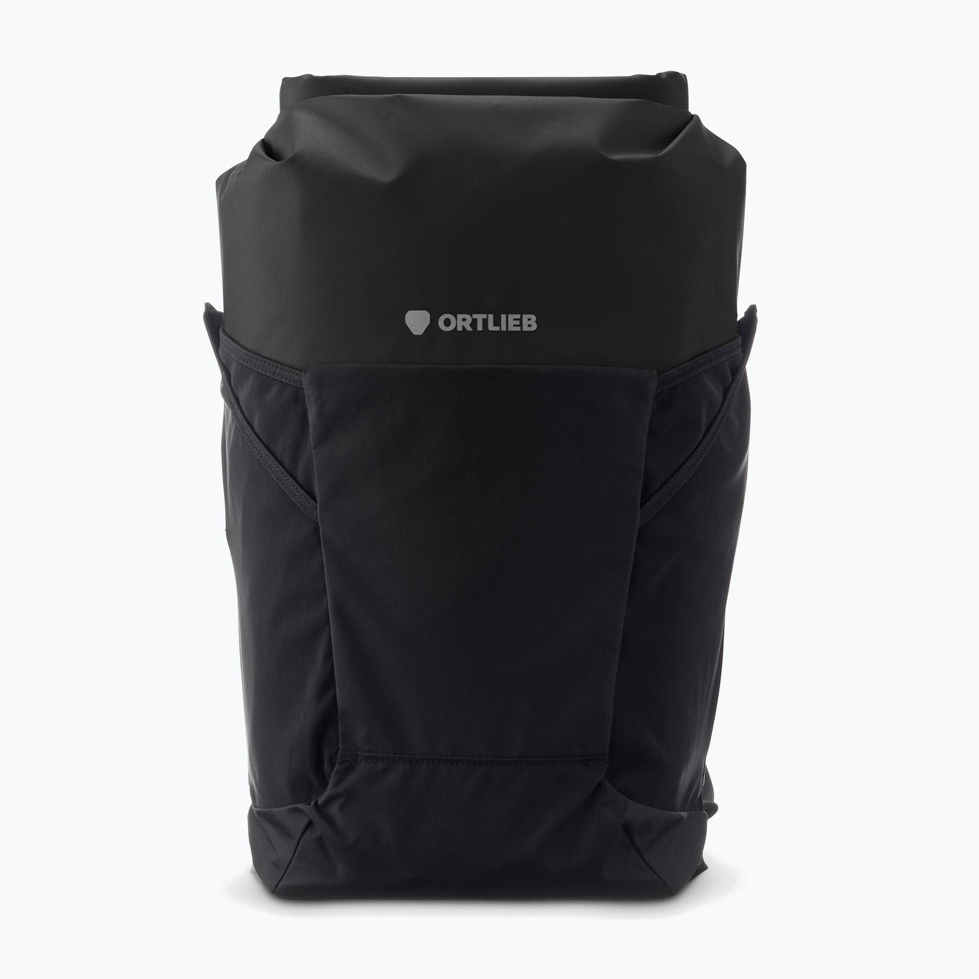 Раница Ortlieb Daypack Tidura Core 23L black