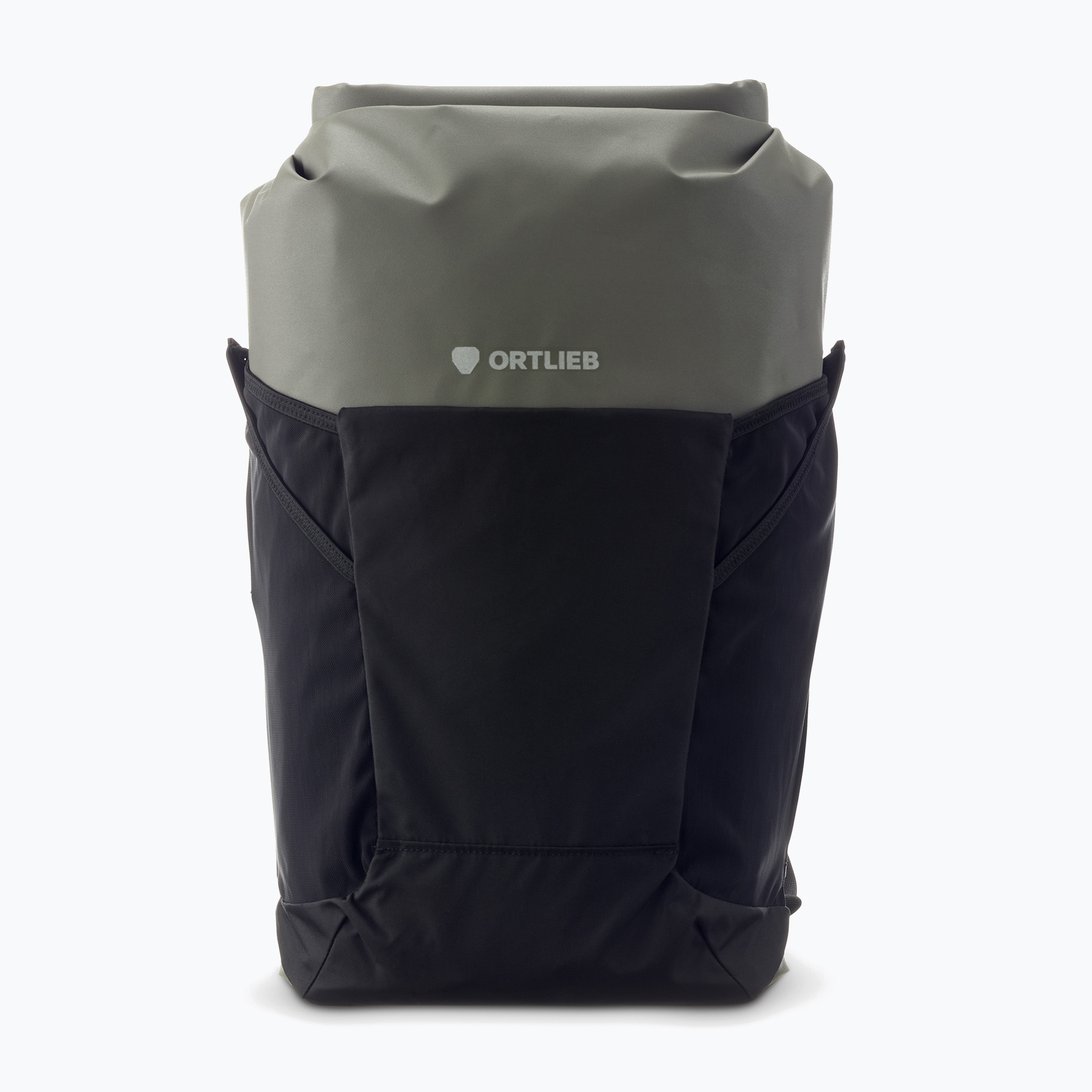 Раница Ortlieb Daypack Tidura Core 23L dark sand