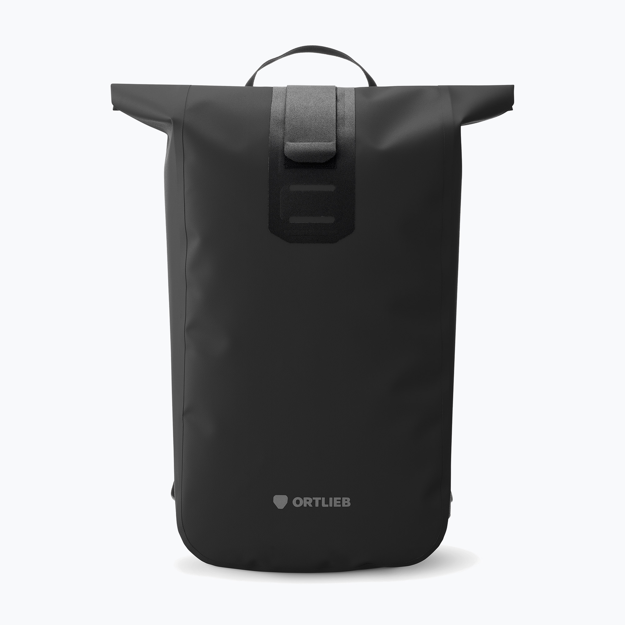Раница Ortlieb Velocity Tidura Strong 23L black