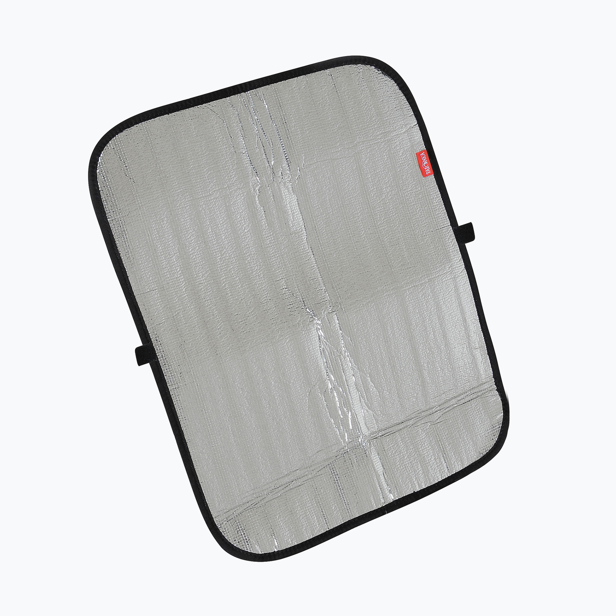 Алуминиева подложка за седалка Tatonka Alu-Sitzkissen