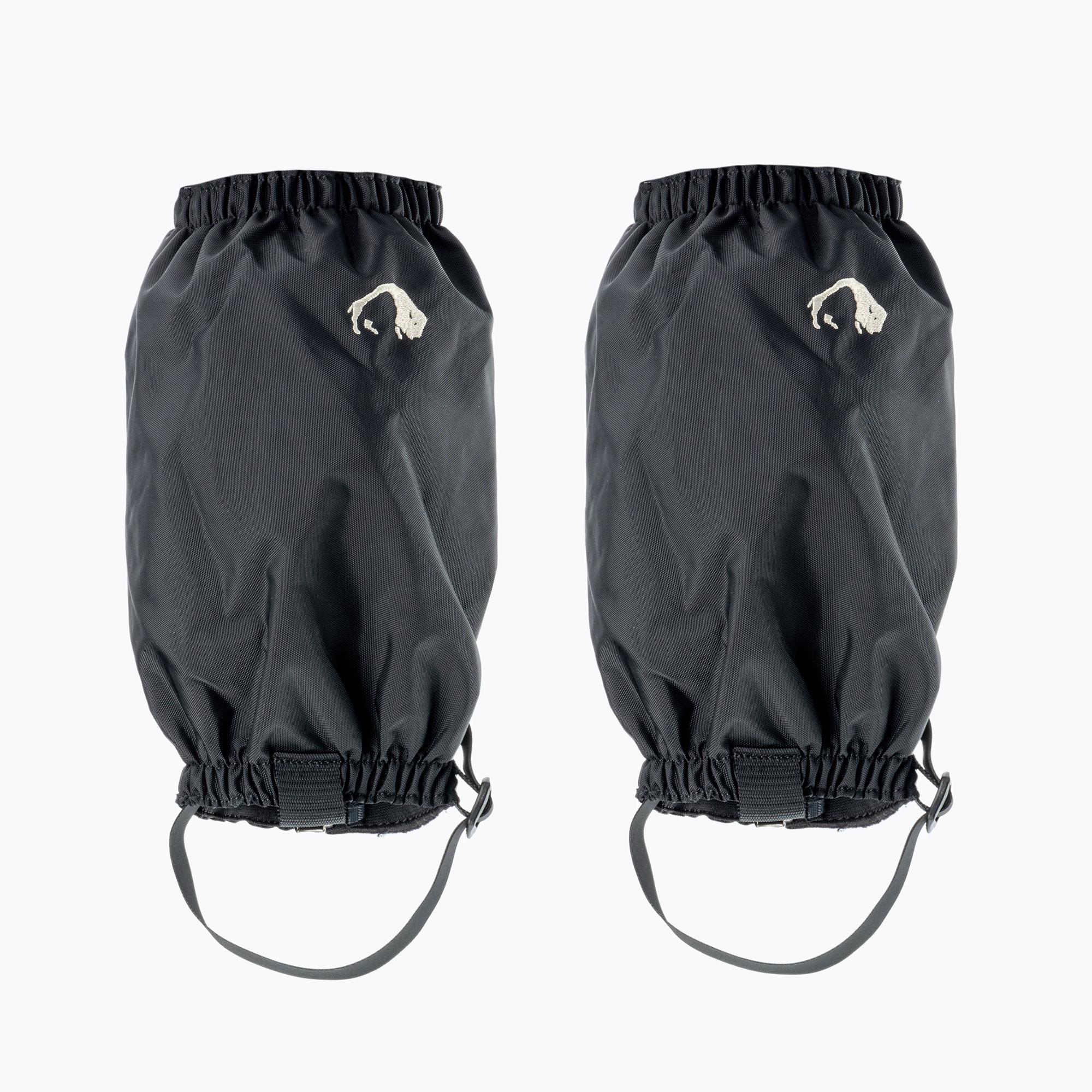 Stuptuty Tatonka Gaiter 420 HD short czarne 2749.040 