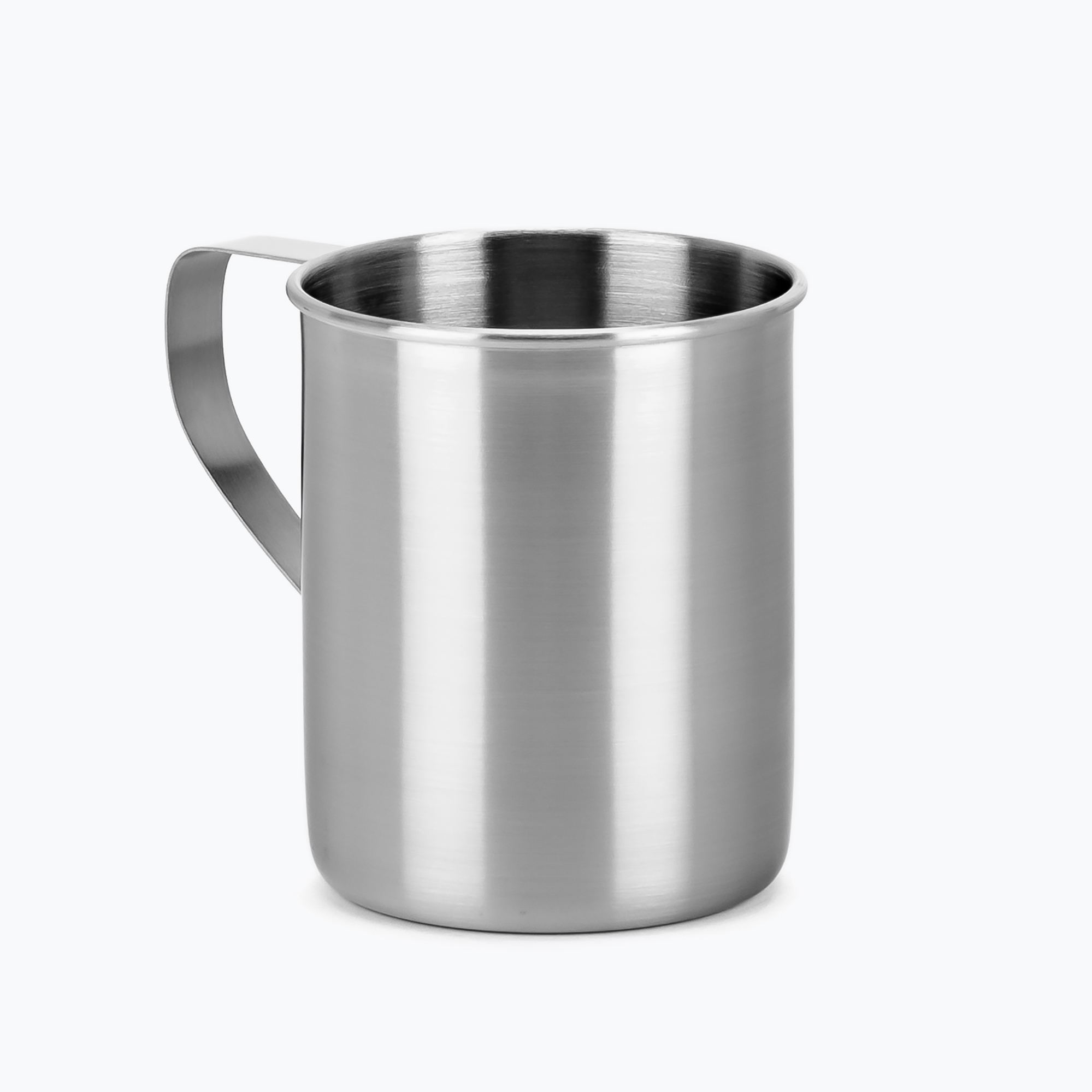 Tatonka Hrnček 250ml cestovný hrnček 4069.000 (Mug 4069.000)
