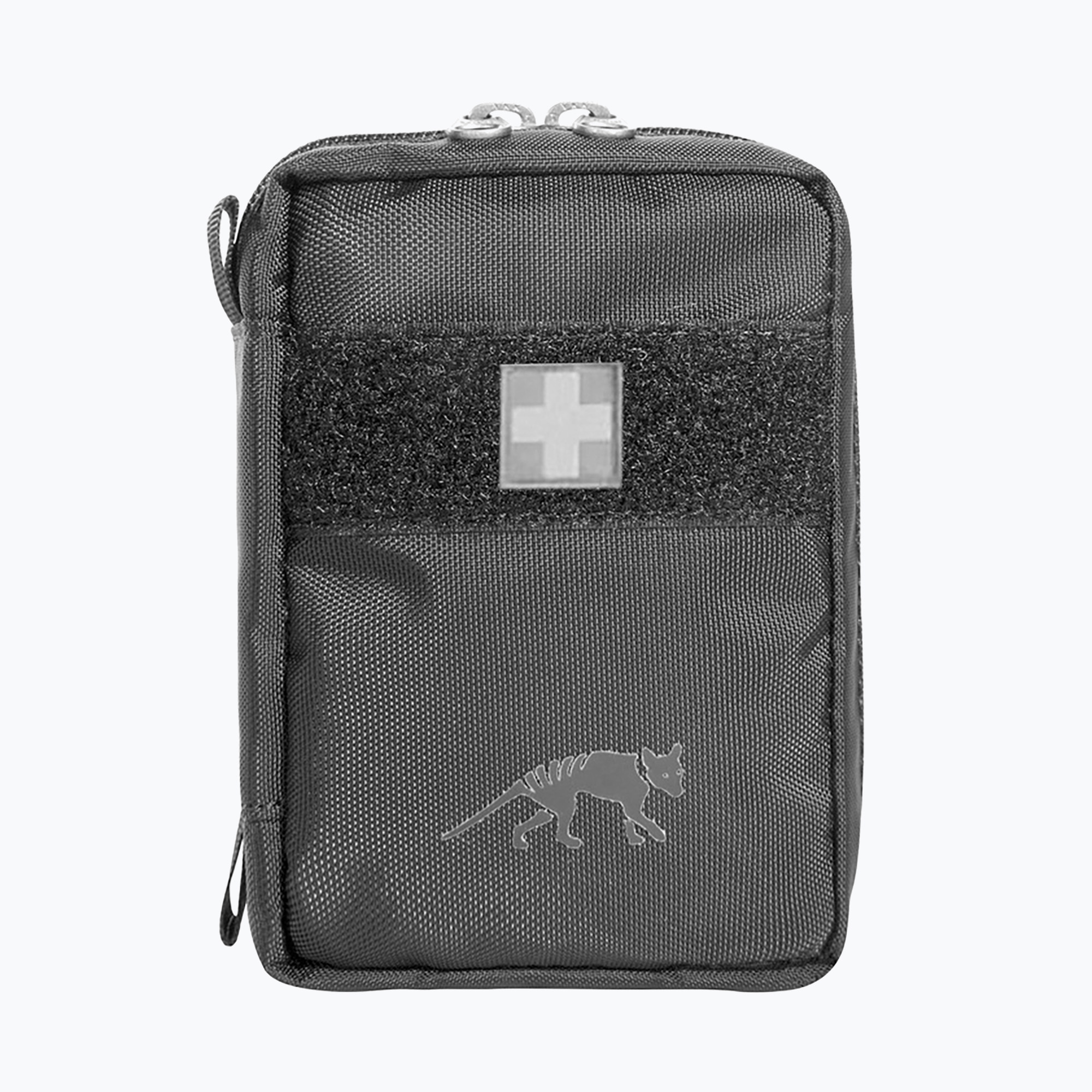 Apteczka turystyczna Tasmanian Tiger First Aid Mini black 