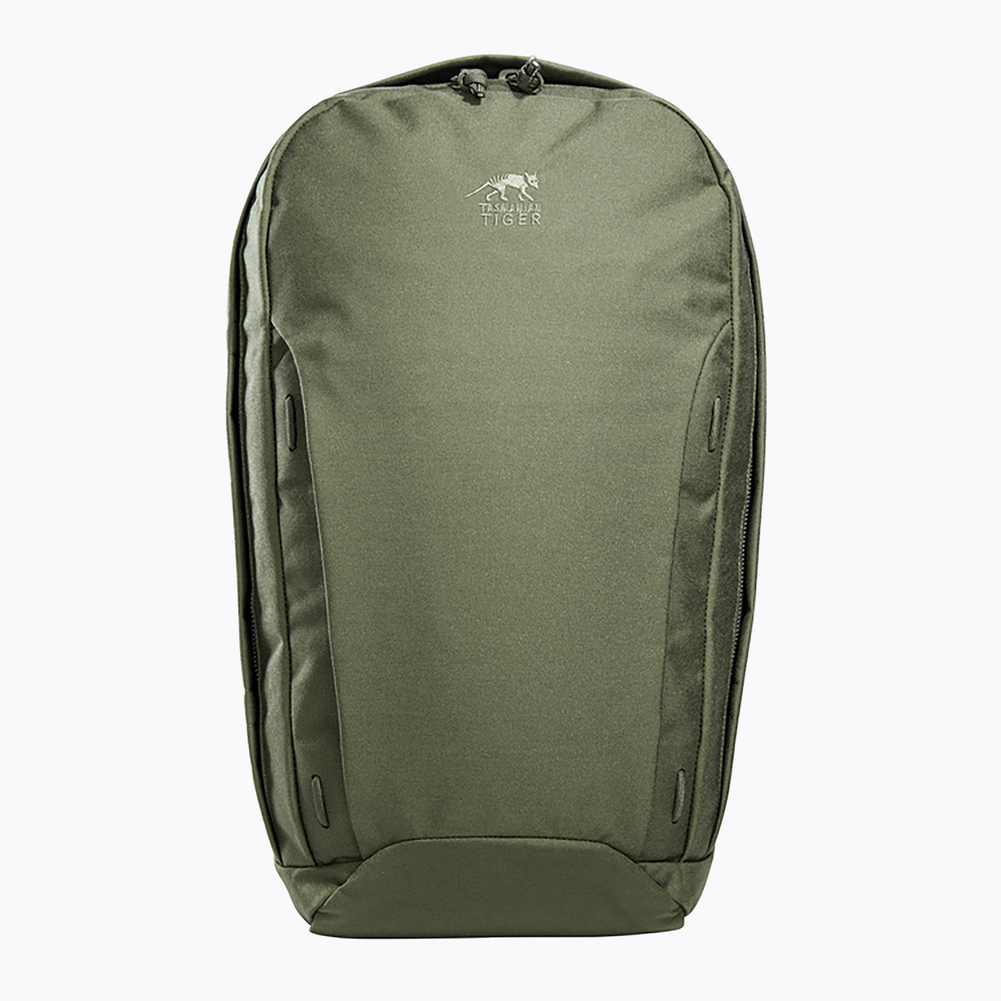 Plecak taktyczny Tasmanian Tiger TT Urban Tac Pack 22 l olive 