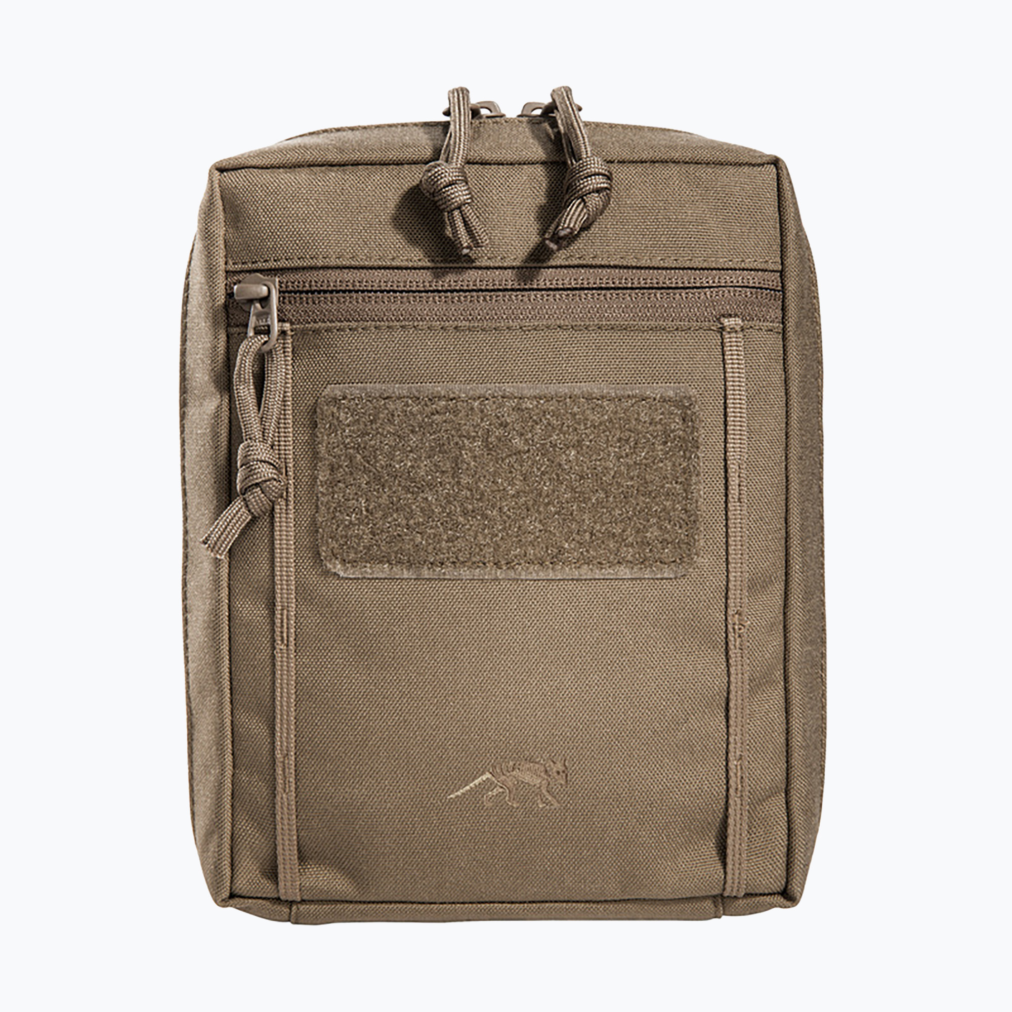 Kieszeń do plecaka Tasmanian Tiger TT Tac Pouch 6.1 coyote brown 