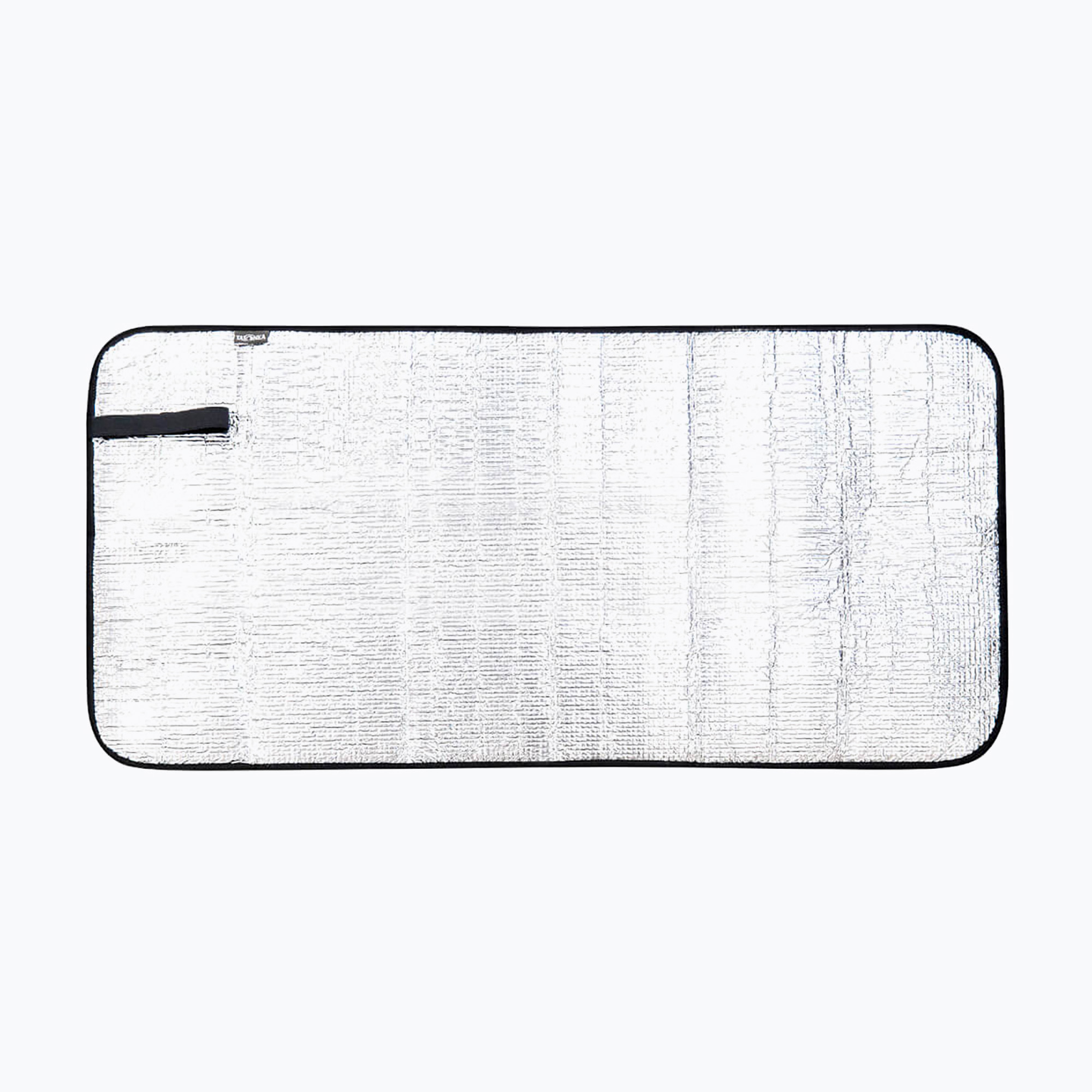 Постелка за сядане Tatonka Alu-Seat silver