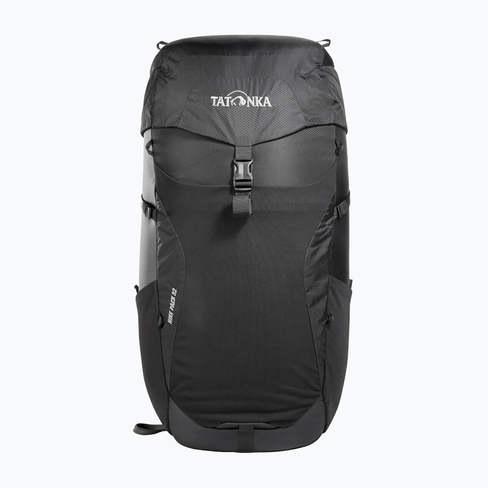Туристическа раницаTatonka Hike Pack 32 l black