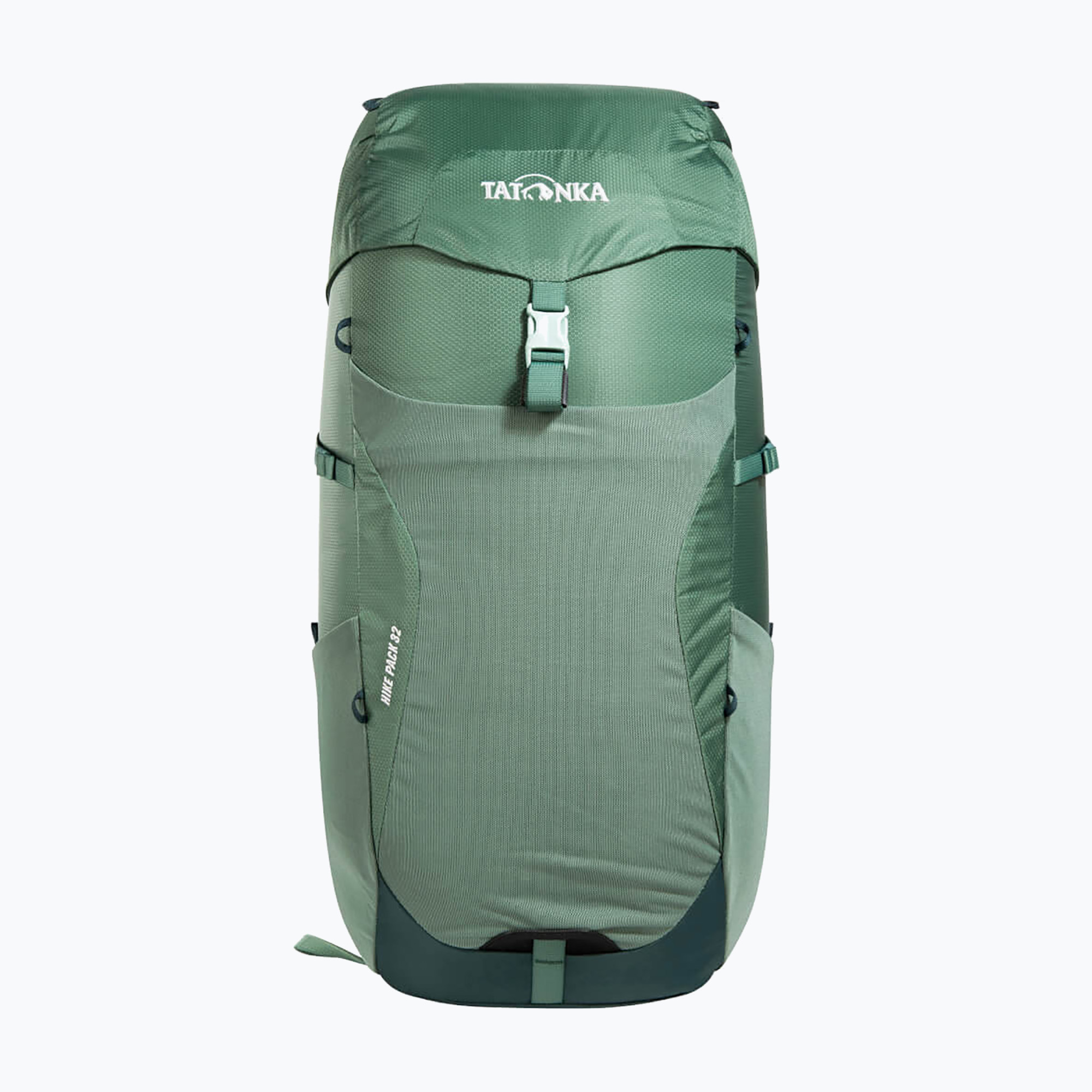 Туристическа раницаTatonka Hike Pack 32 l sage green