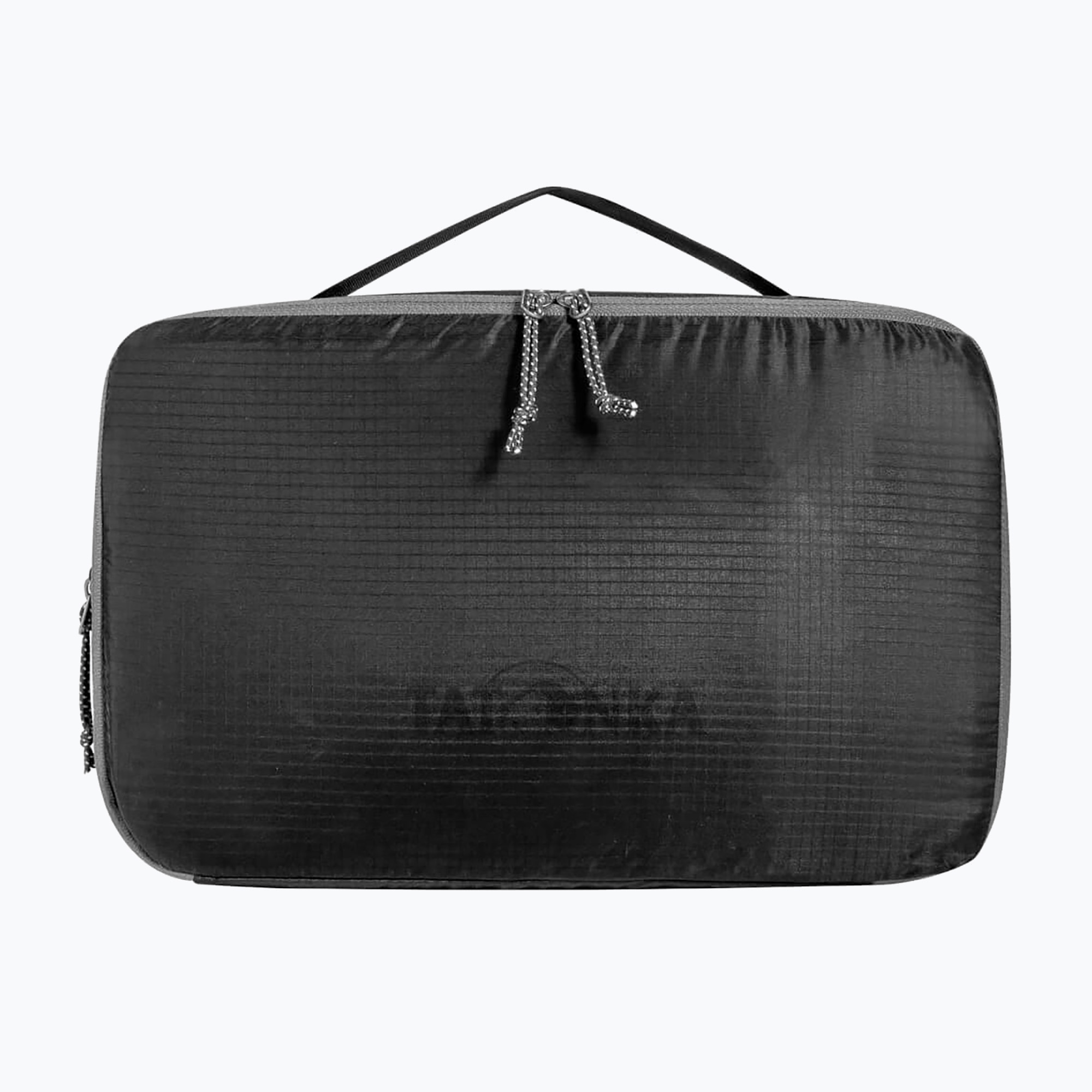 Туристически органайзер Tatonka SQZY Compression Pouch 6 l black