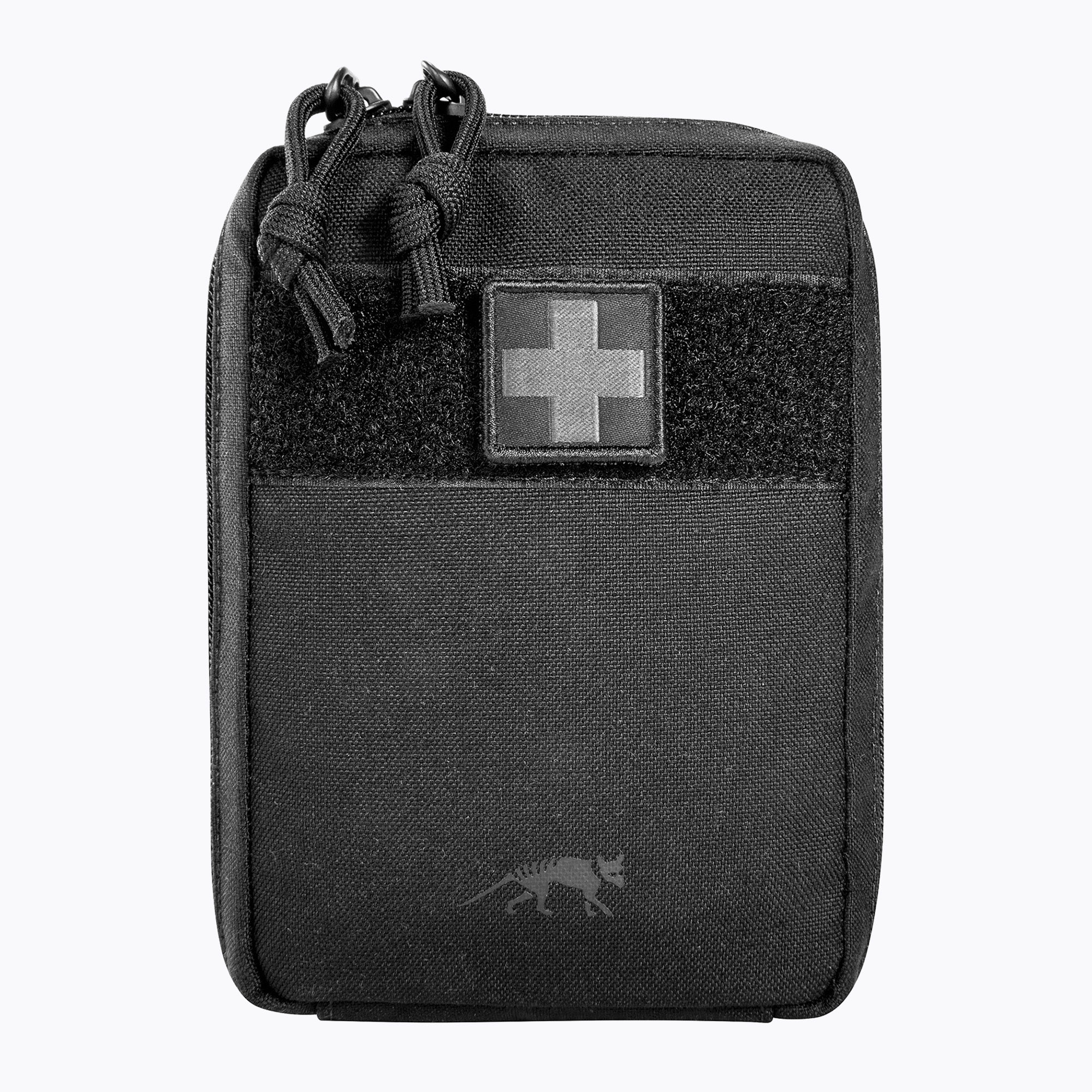 Apteczka turystyczna Tasmanian Tiger First Aid Basic Molle black 