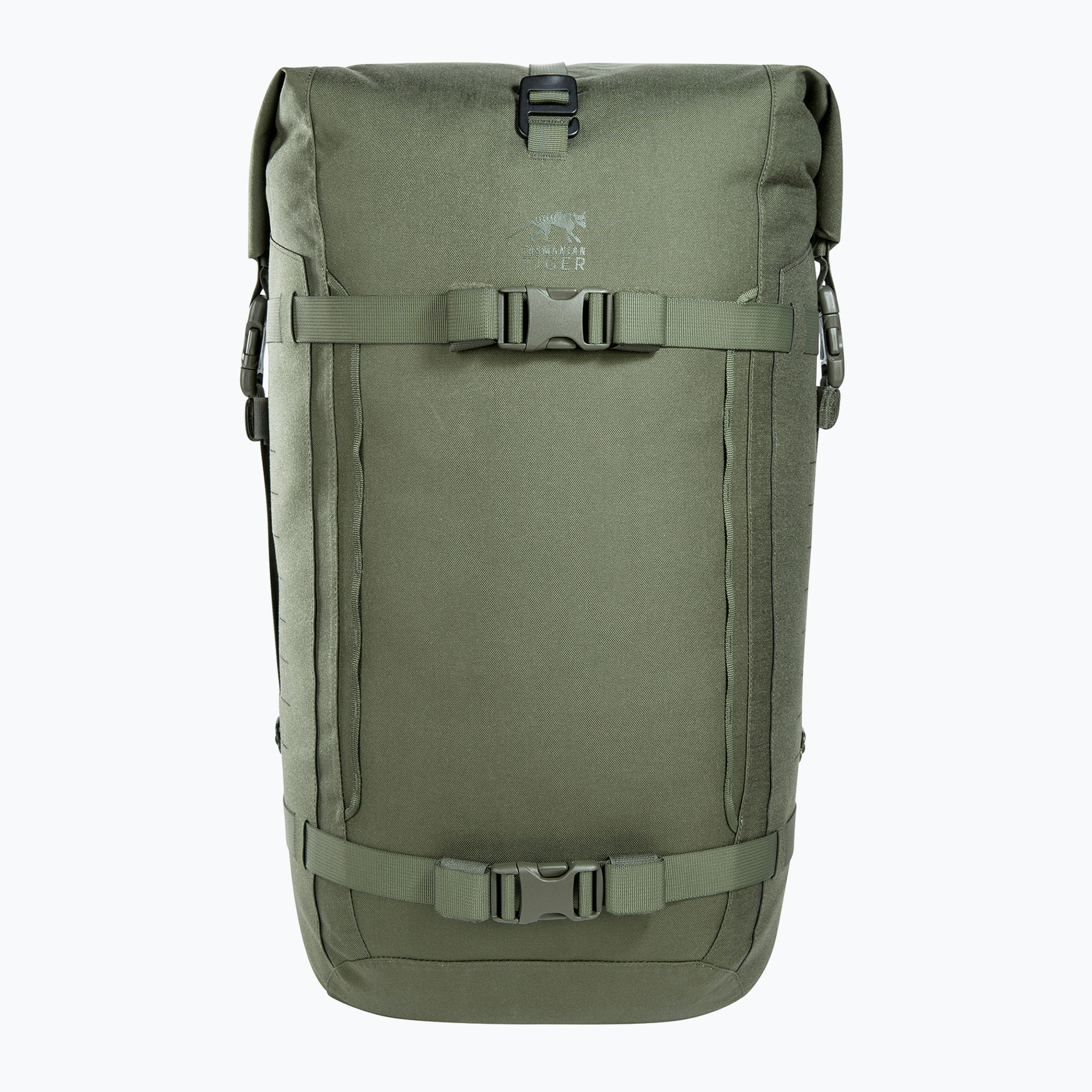 Plecak taktyczny Tasmanian Tiger Sentinel WP 35 l olive 