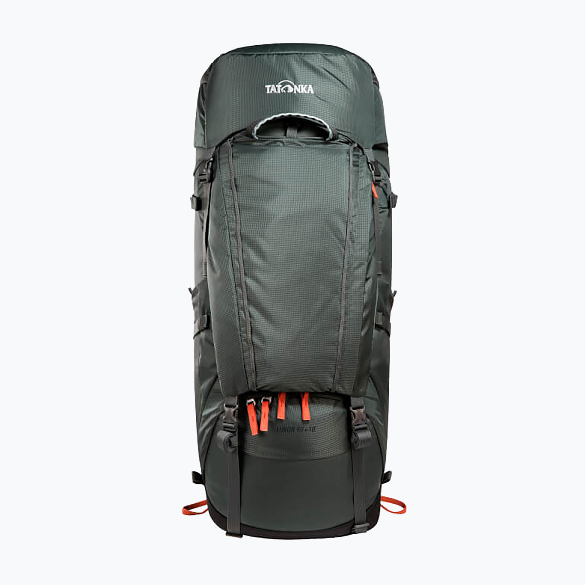 Plecak trekkingowy męski Tatonka Yukon 60+10 l navy