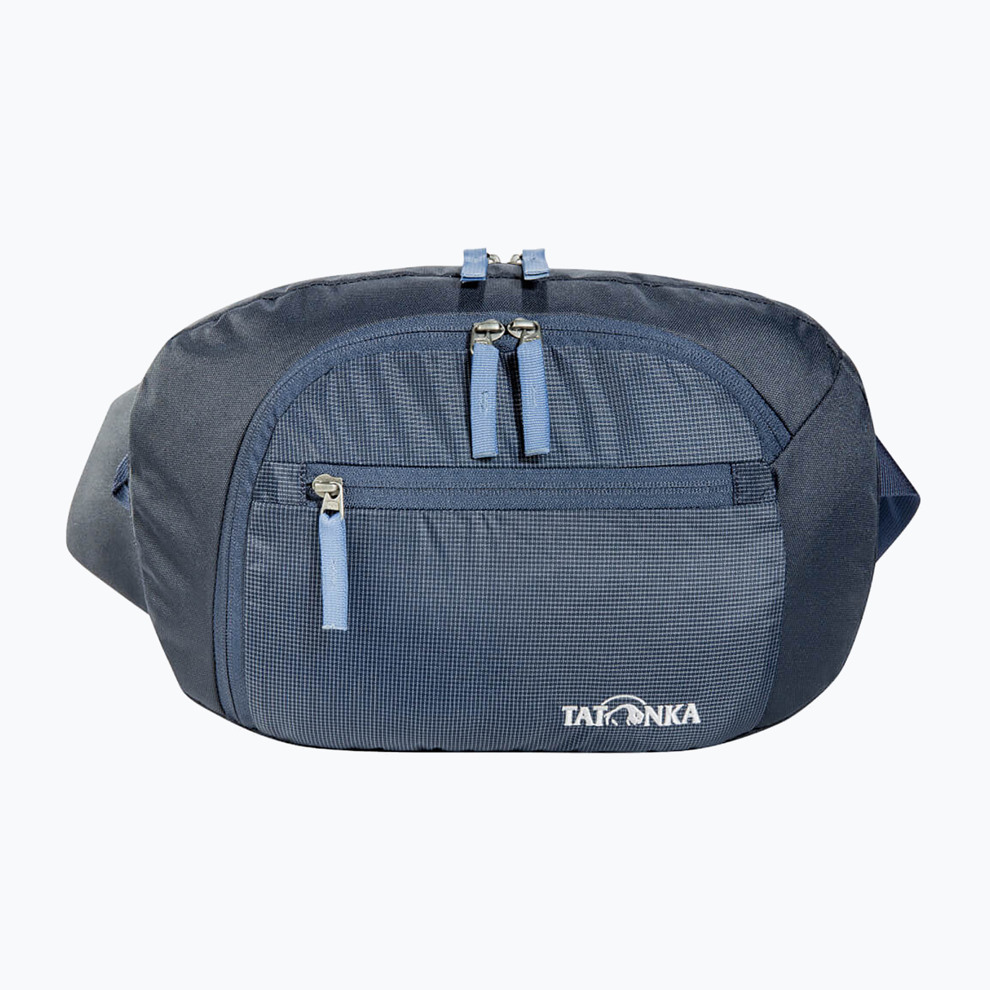 Чантичка за кръста Tatonka Hip Siling Pack 5 l navy