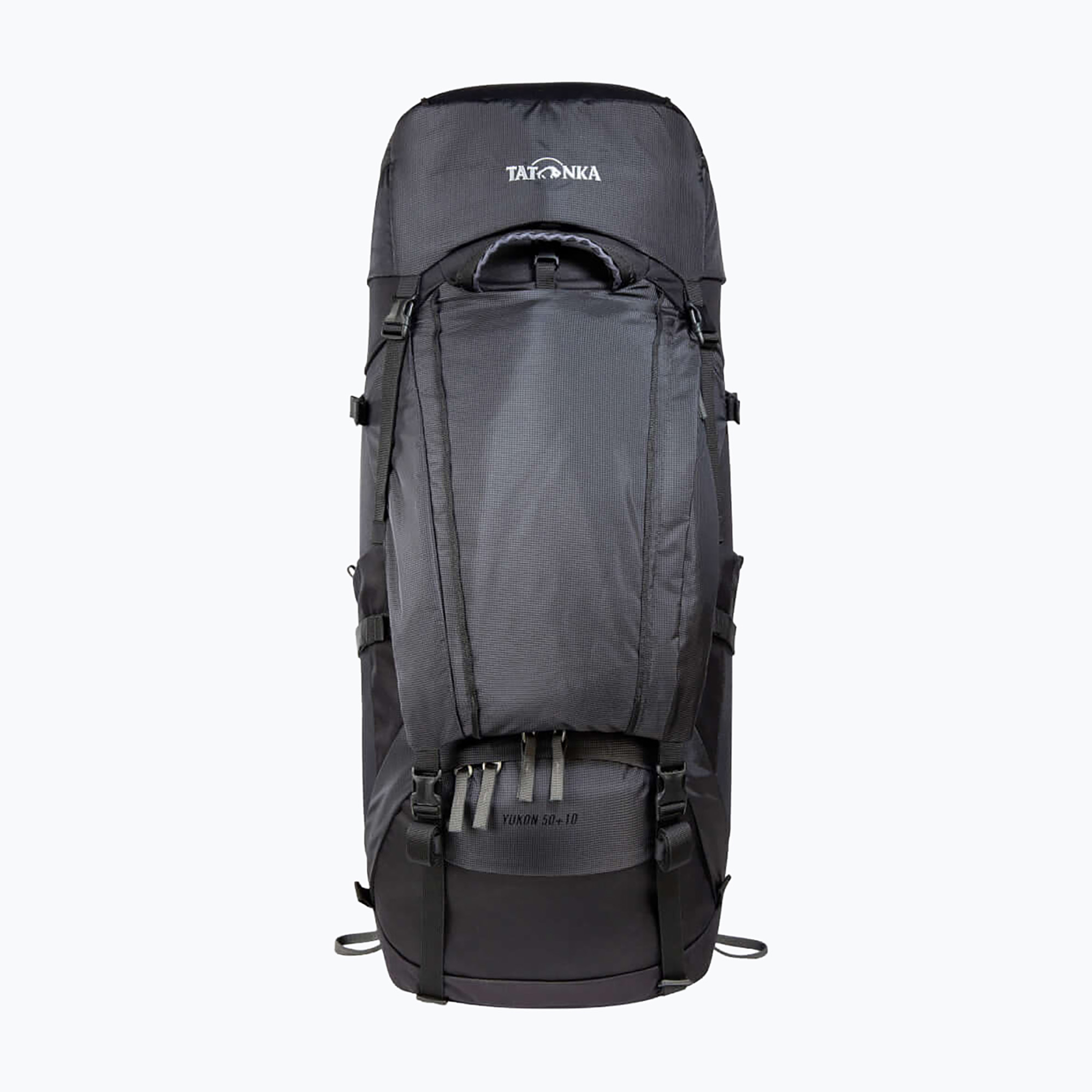 Tatonka дамска раница за трекинг Yukon 50 10 l black