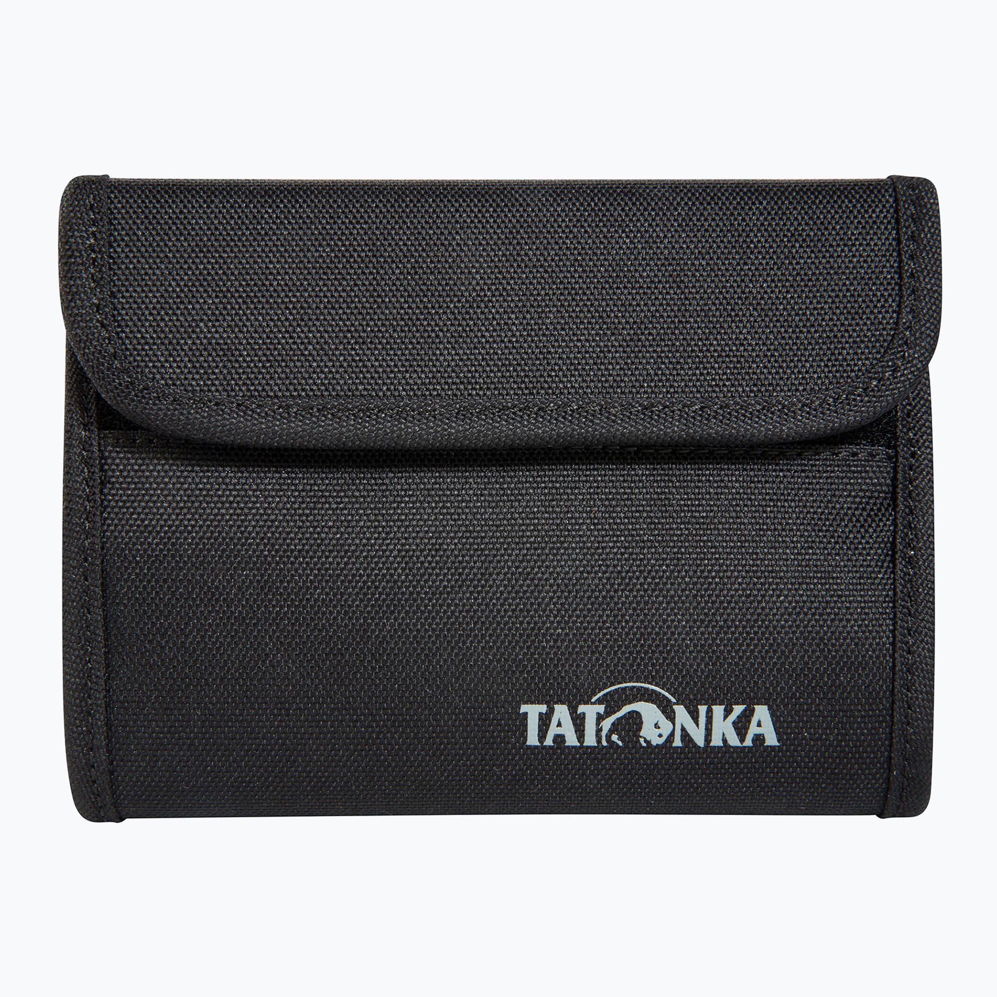 Tatonka Euro Wallet black