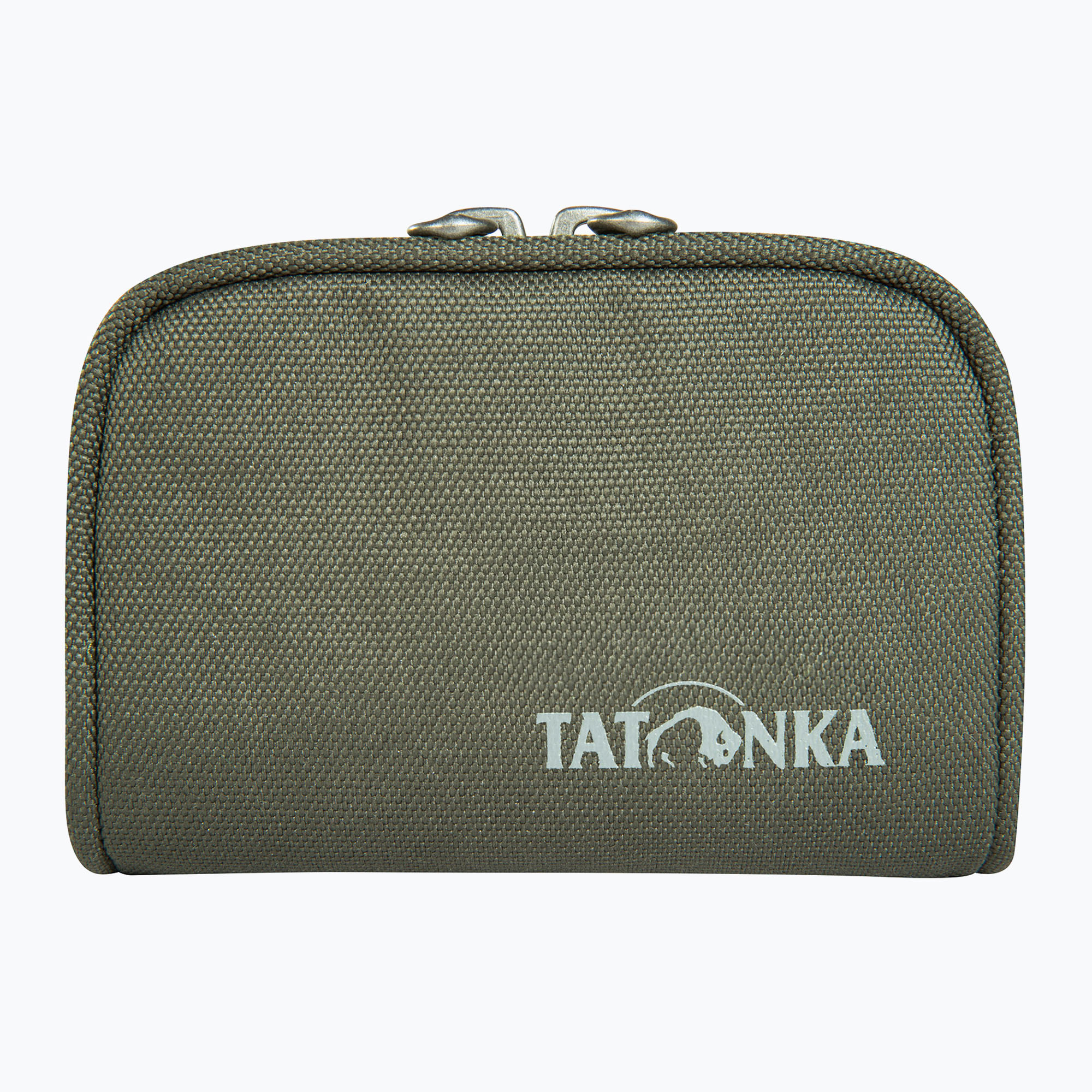 Portafoglio Tatonka Plain olive (Plain 3165.331)