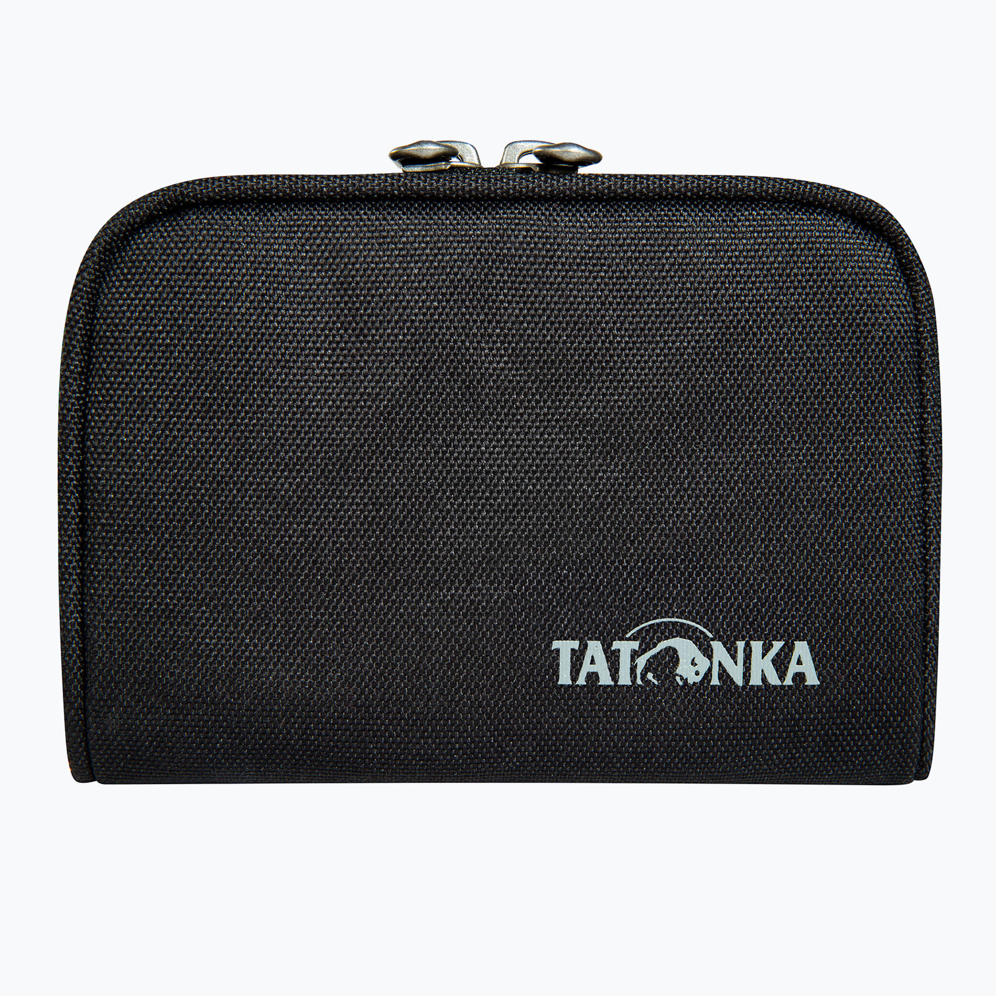 Portafoglio Tatonka Big Plain nero (Big Plain 3166.040)