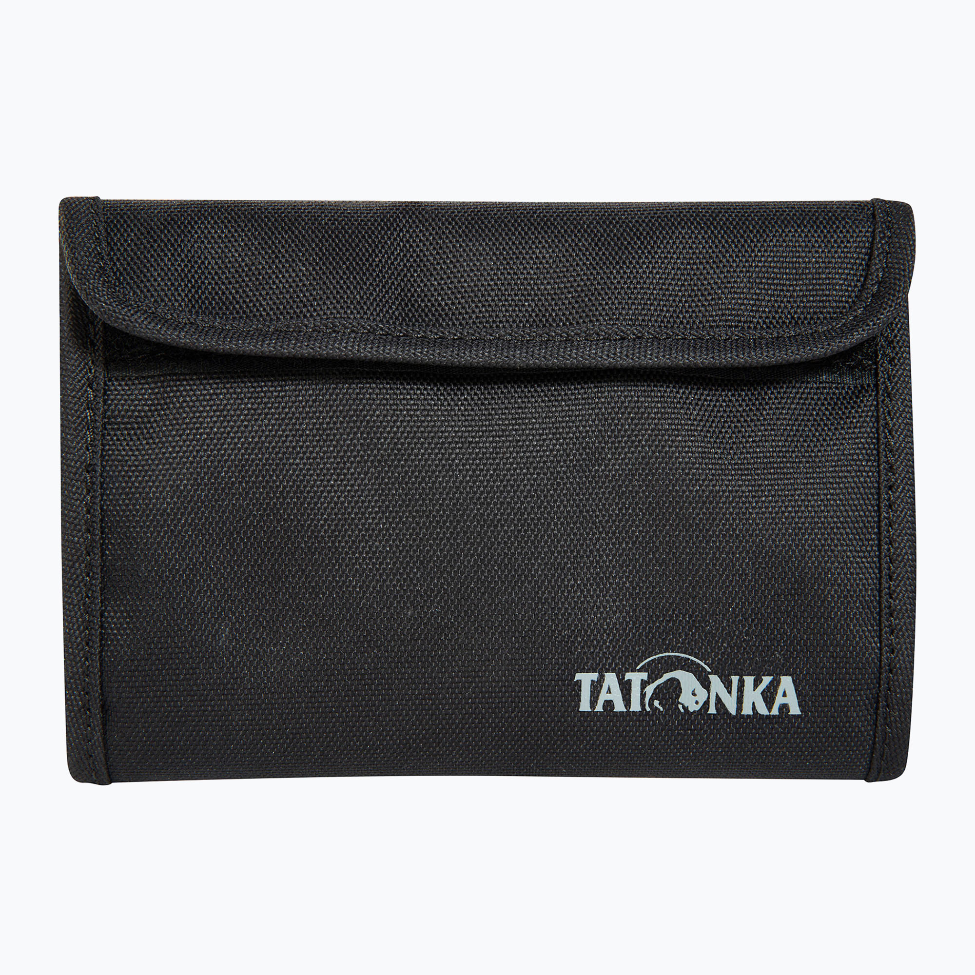 Peňaženka Tatonka Passport Safe black (Passport Safe 3167.040)