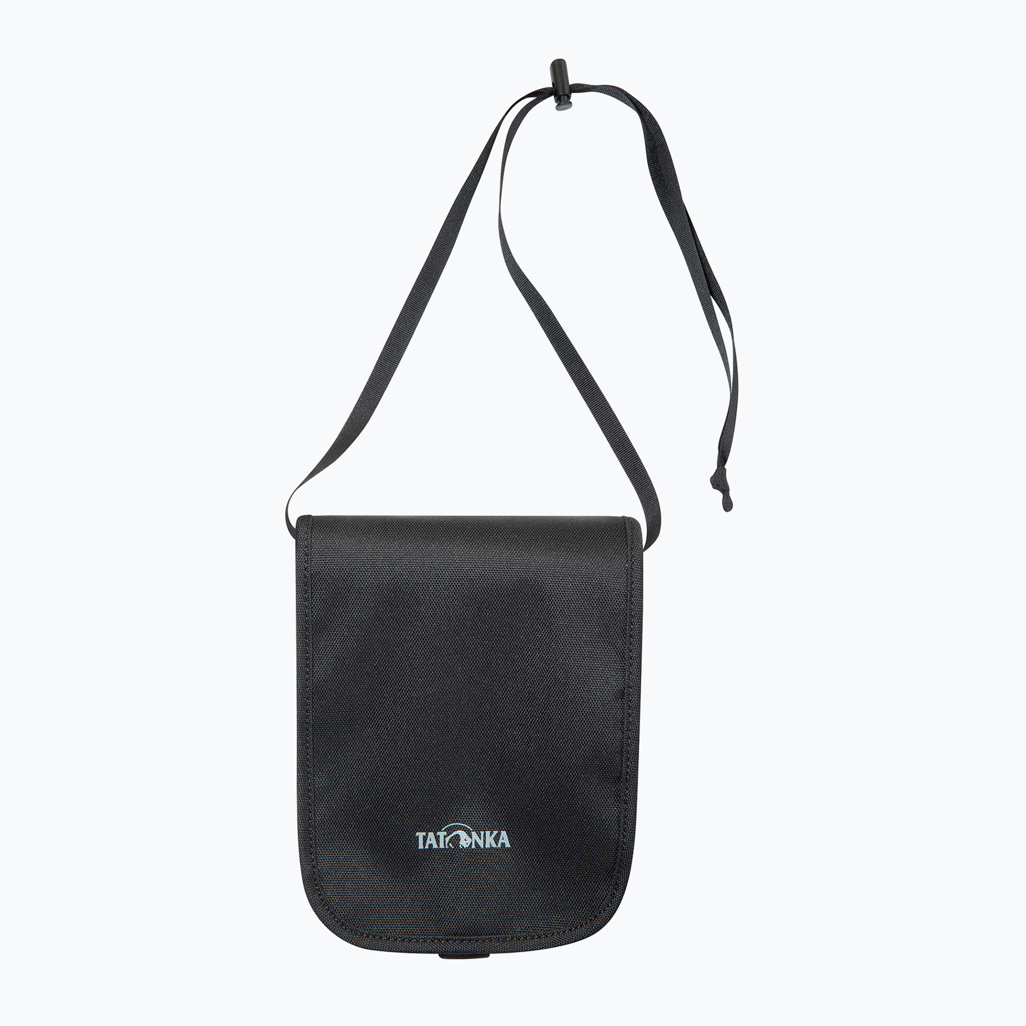 Tatonka Hang Loose саше черно