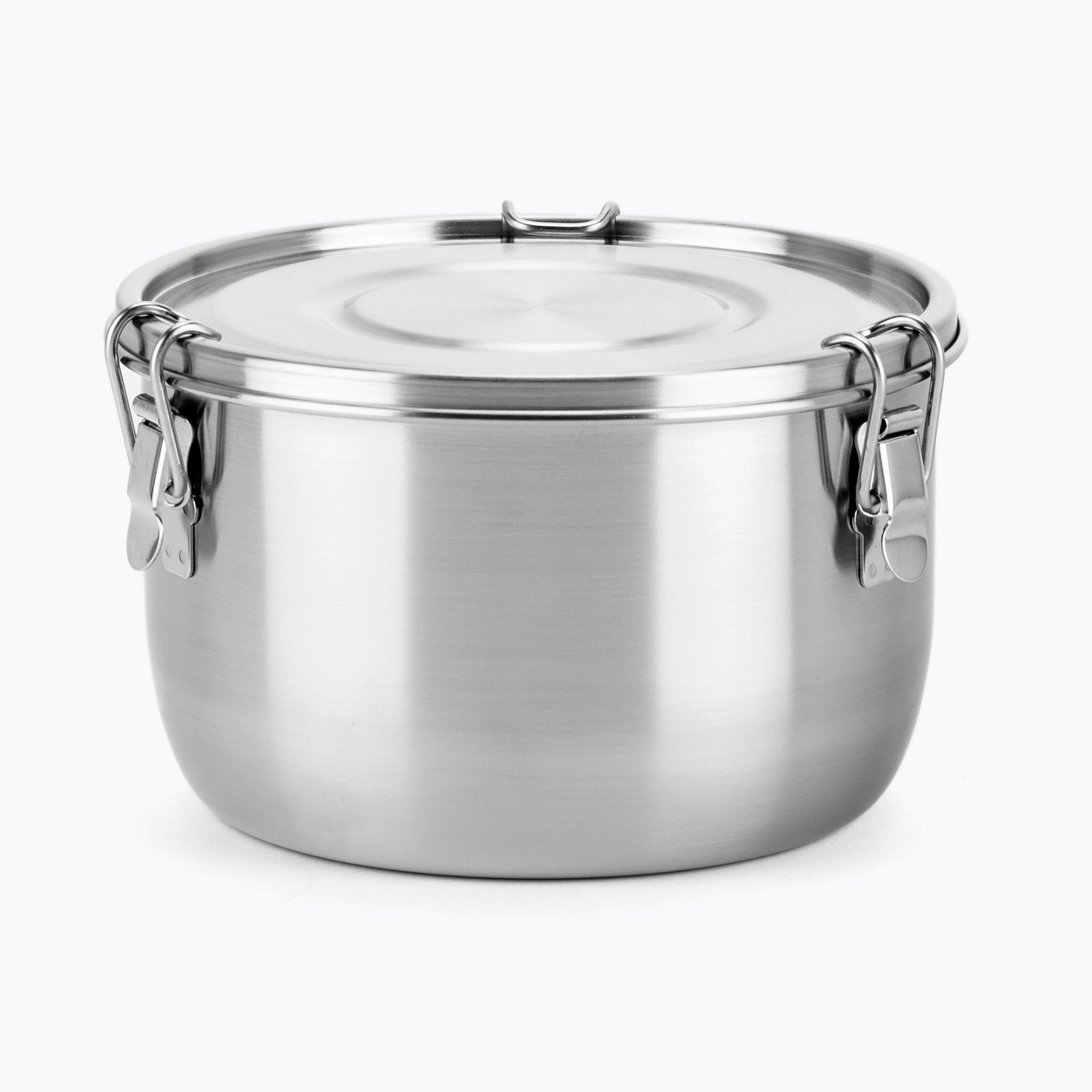 Menażka turystyczna Tatonka Foodcontainer 1l 4043.000 