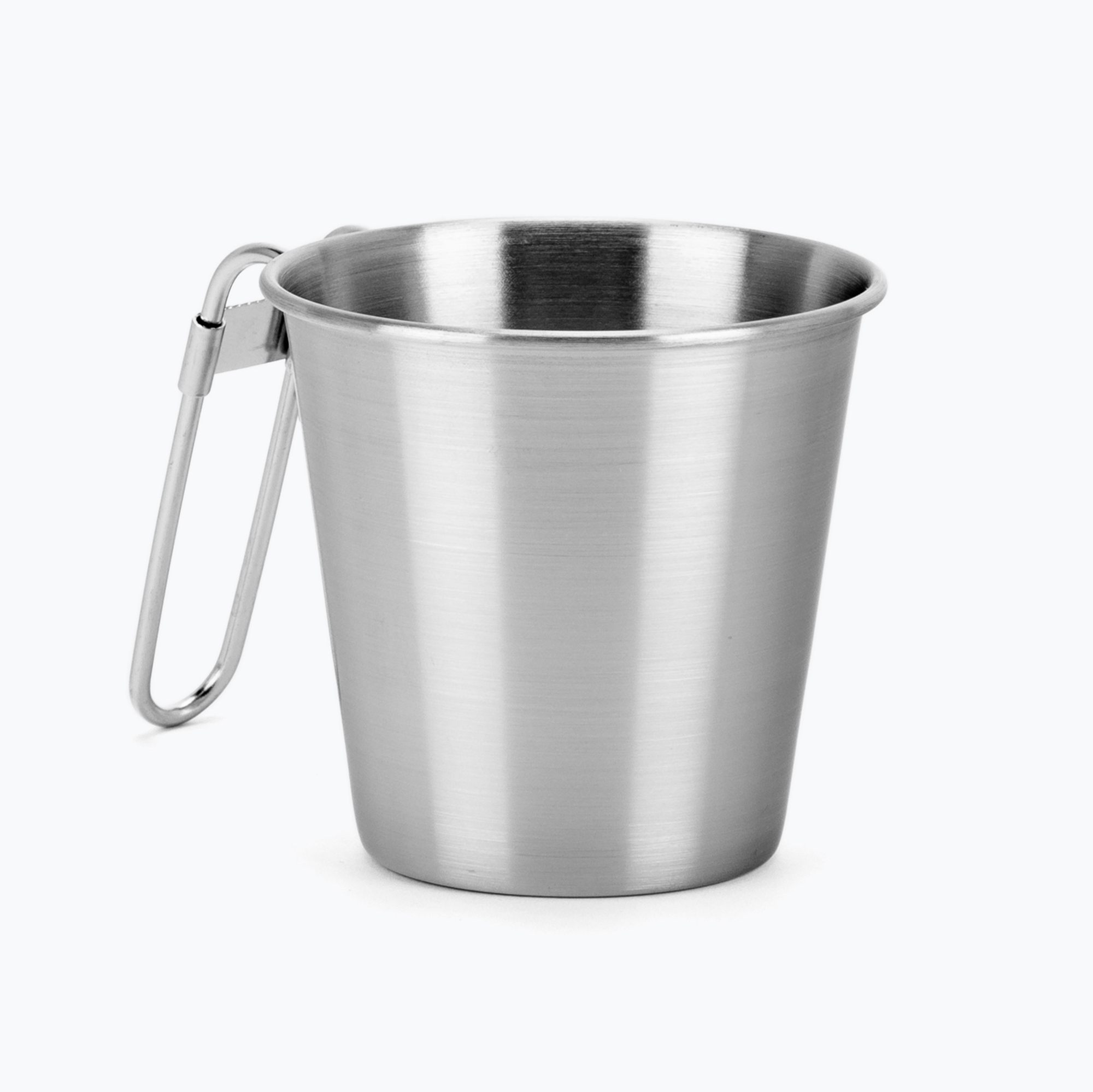 Tatonka Expedition Mug 350ml 4071.000