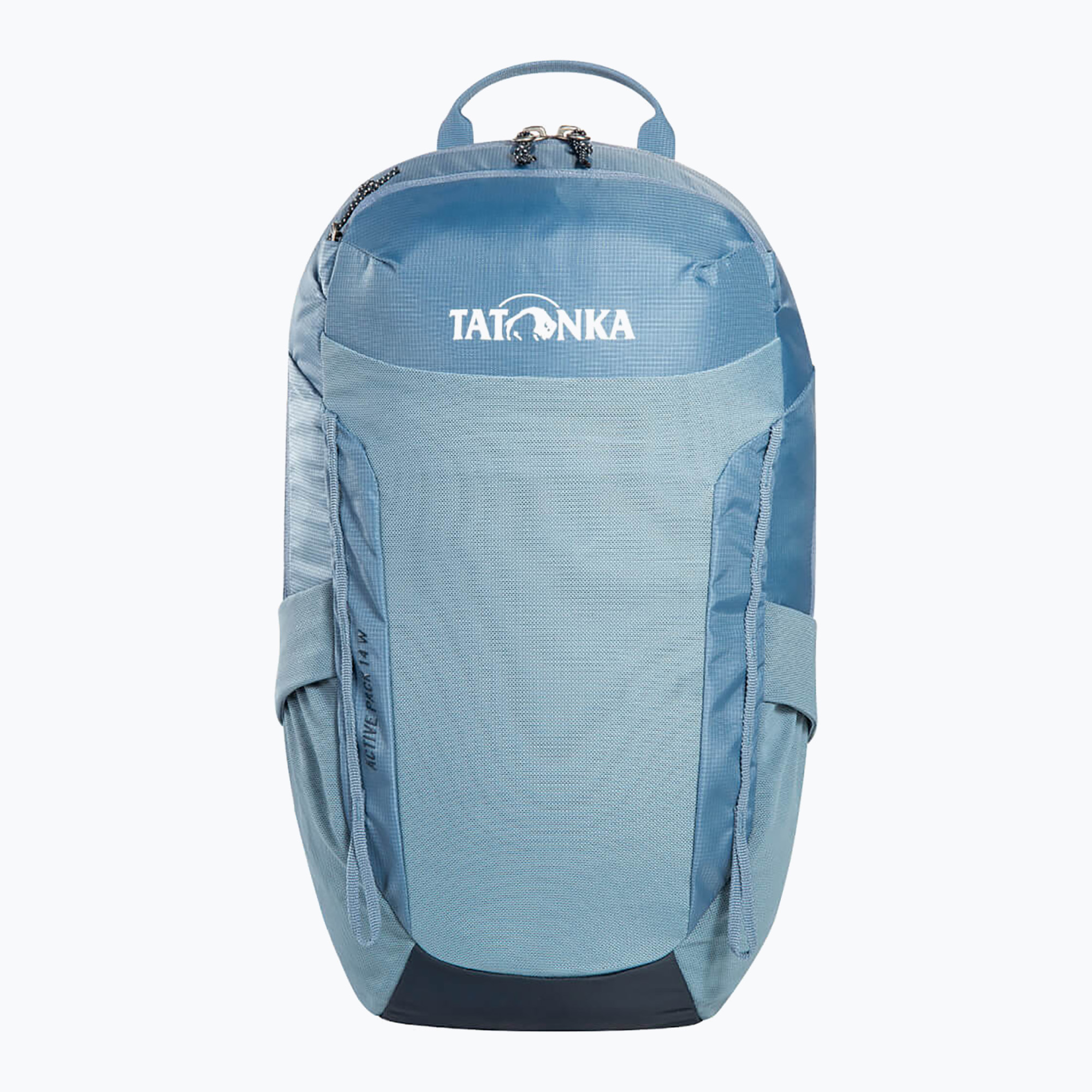 Дамска раница Tatonka Active Pack 14 l elemental blue