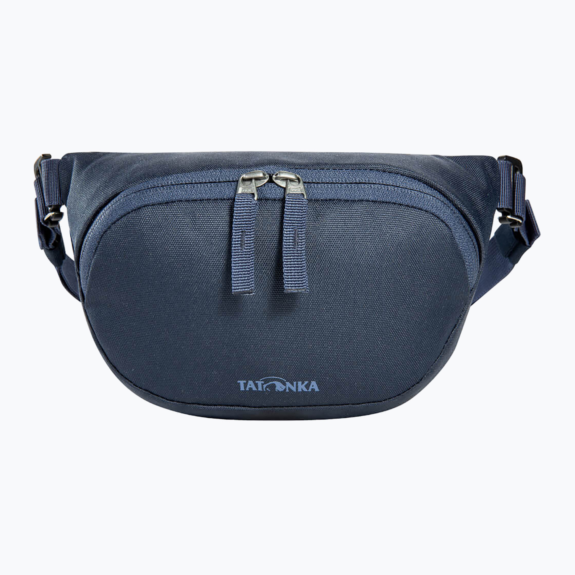 Чантичка за кръста Tatonka Hip Belt Pouch navy