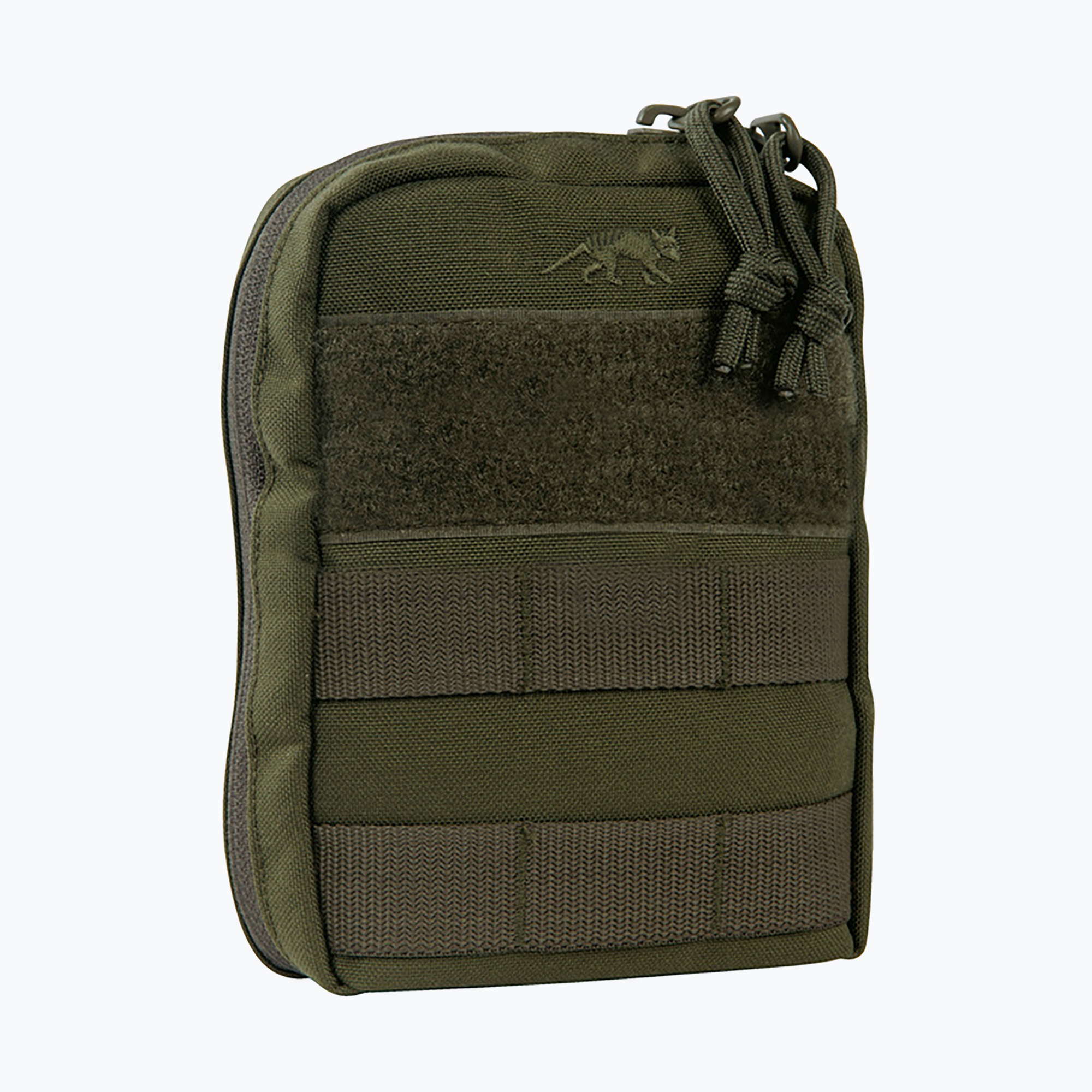 Tasmanian Tiger TT Tac Pouch Trema tasca zaino oliva (TT Tac Pouch Trema)