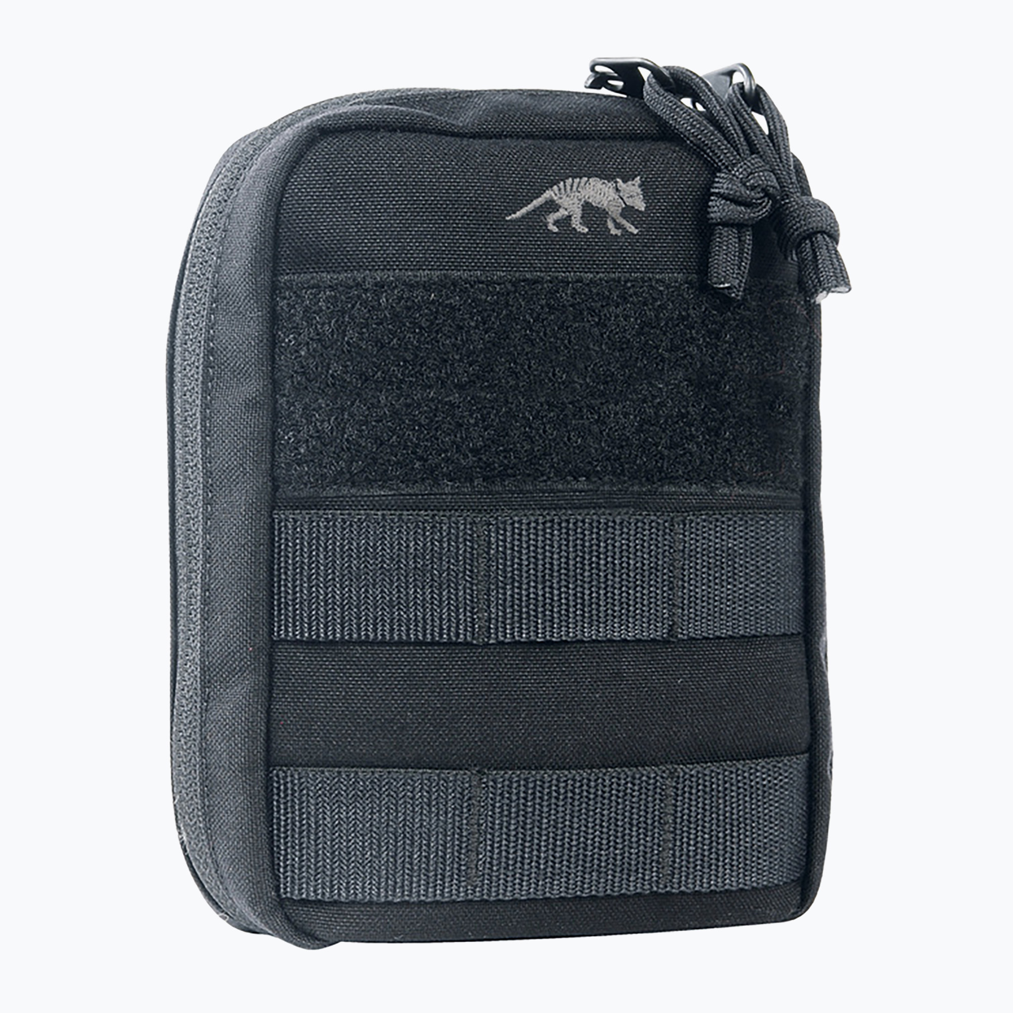 Kieszeń do plecaka Tasmanian Tiger Tac Pouch Trema black 