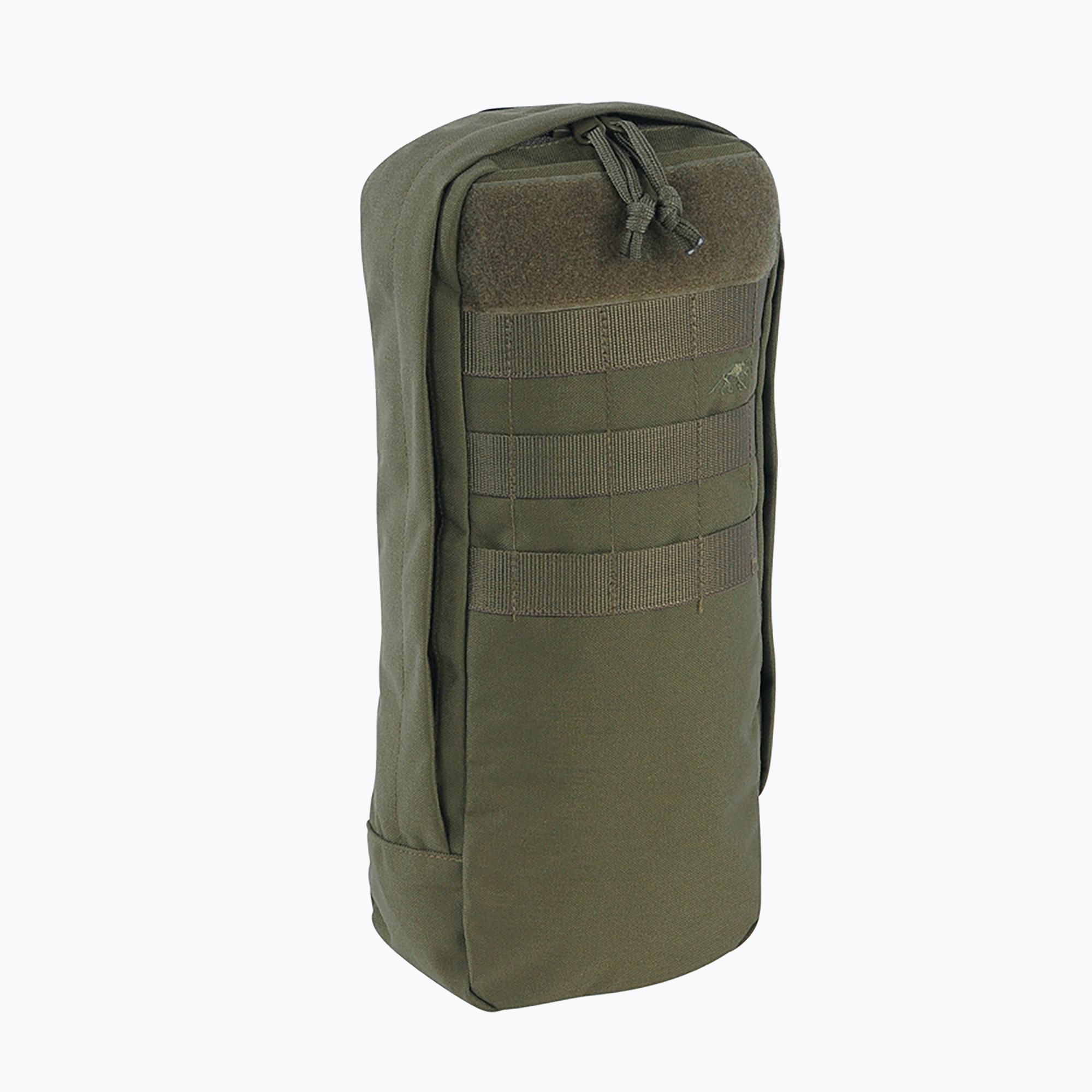 Kieszeń do plecaka Tasmanian Tiger TT Tac Pouch 8 SP olive 