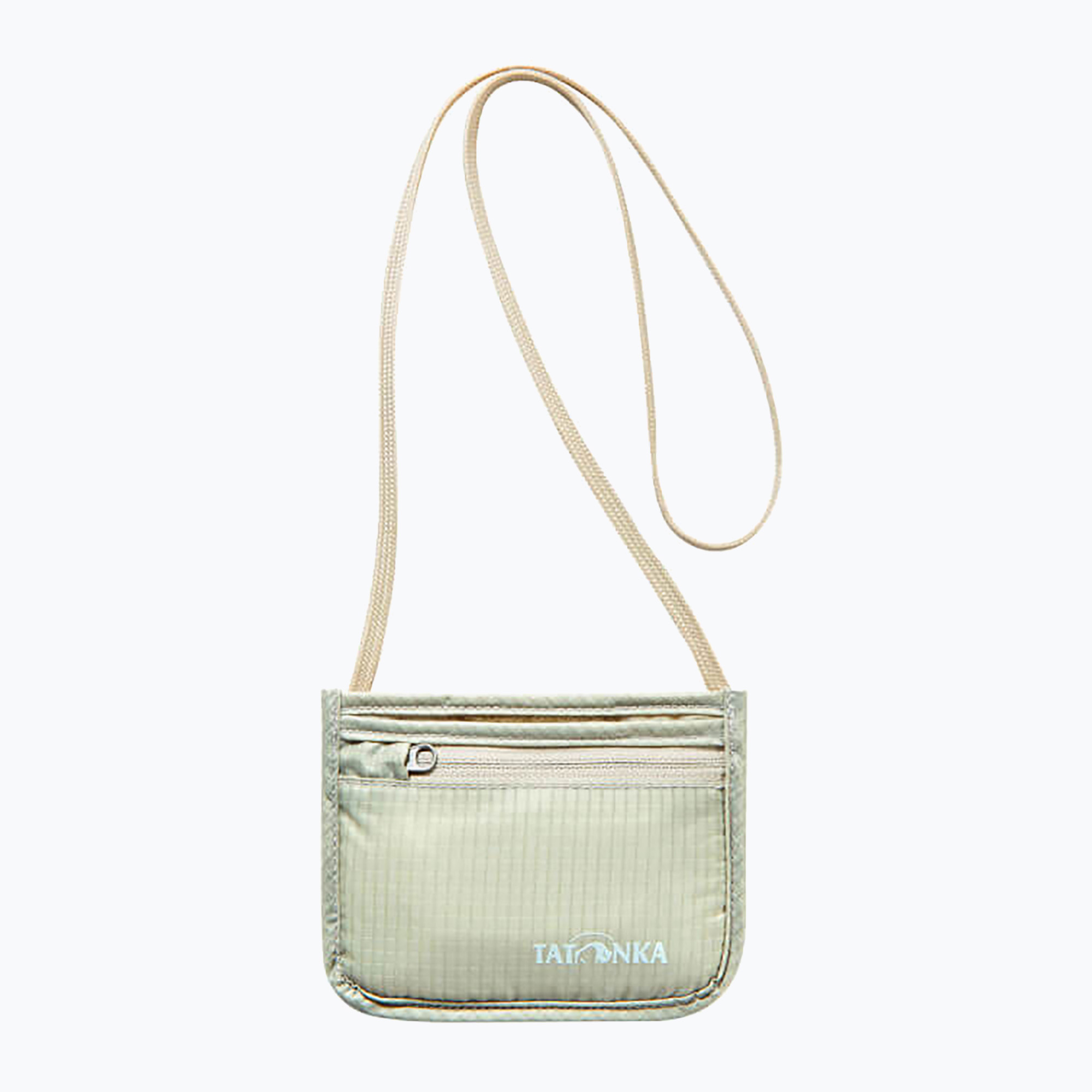 Tatonka Skin ID Pocket natural