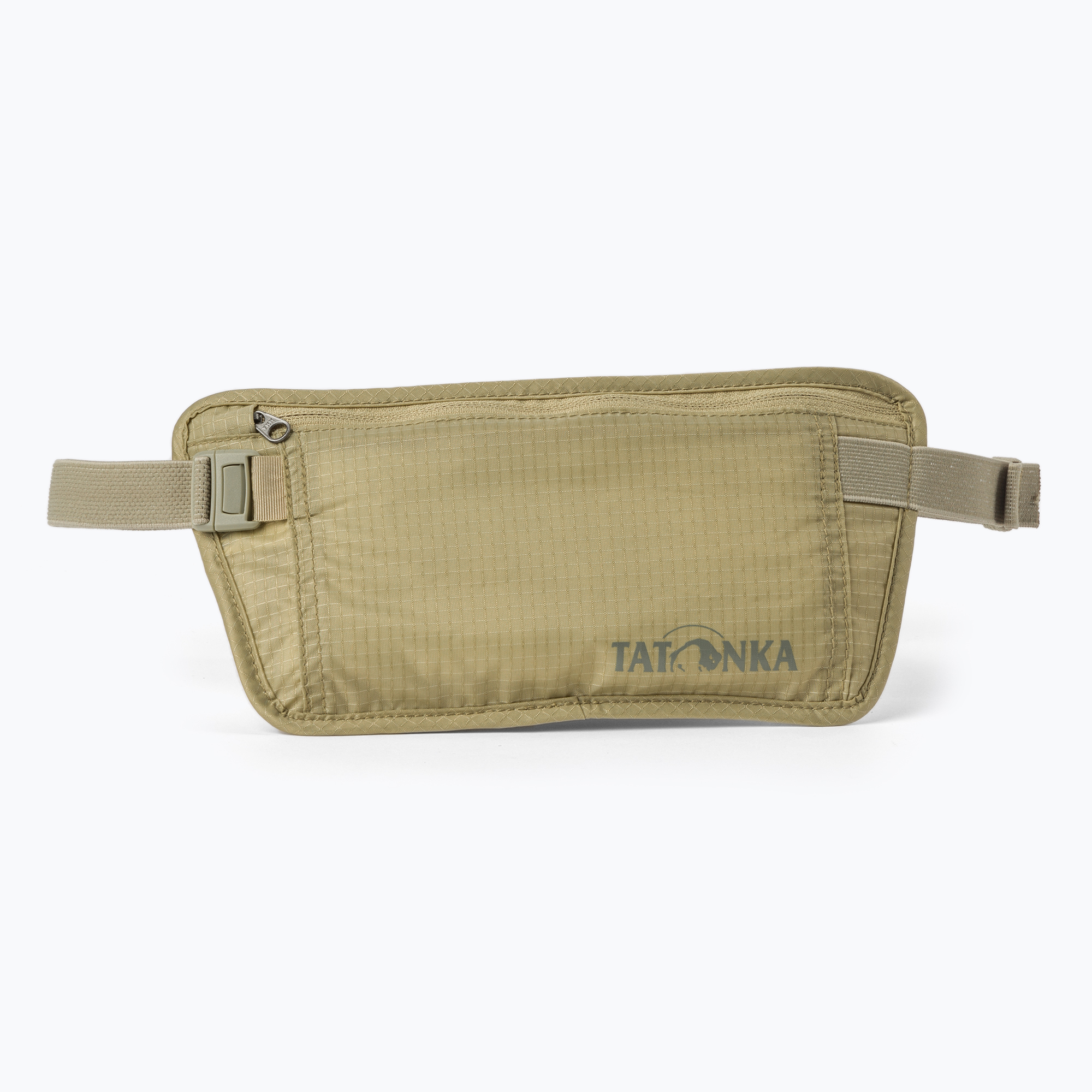 Tatonka Skin Документ за бъбреци в бежово 2846.225