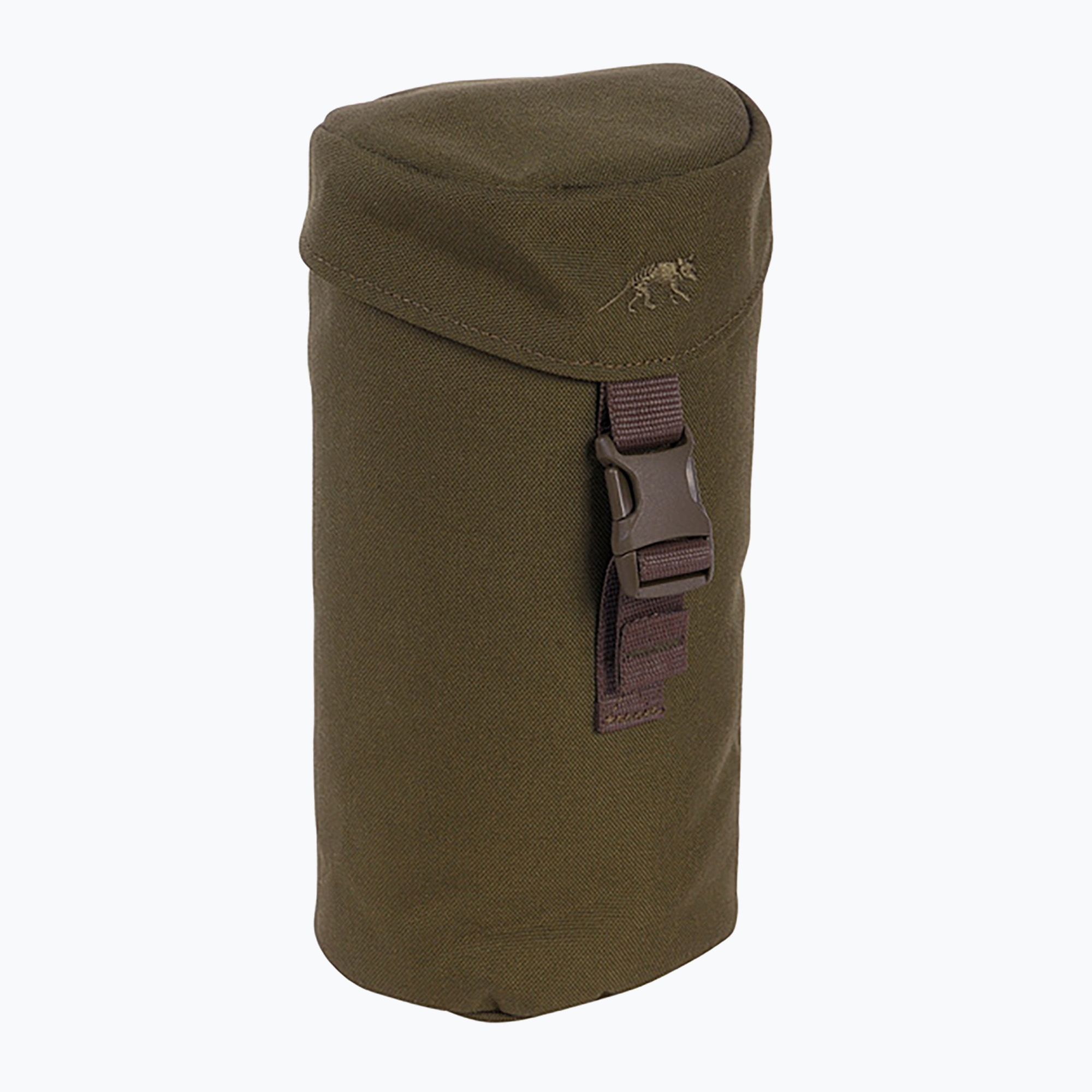 Kieszeń do plecaka Tasmanian Tiger TT Bottle Holder 1 l olive 