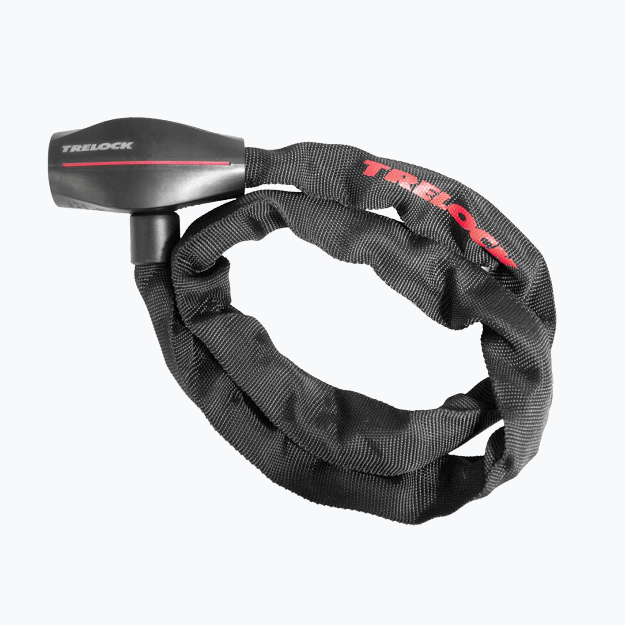 Ключалка за велосипед Trelock BC 280/85/5 BC TR-8005433