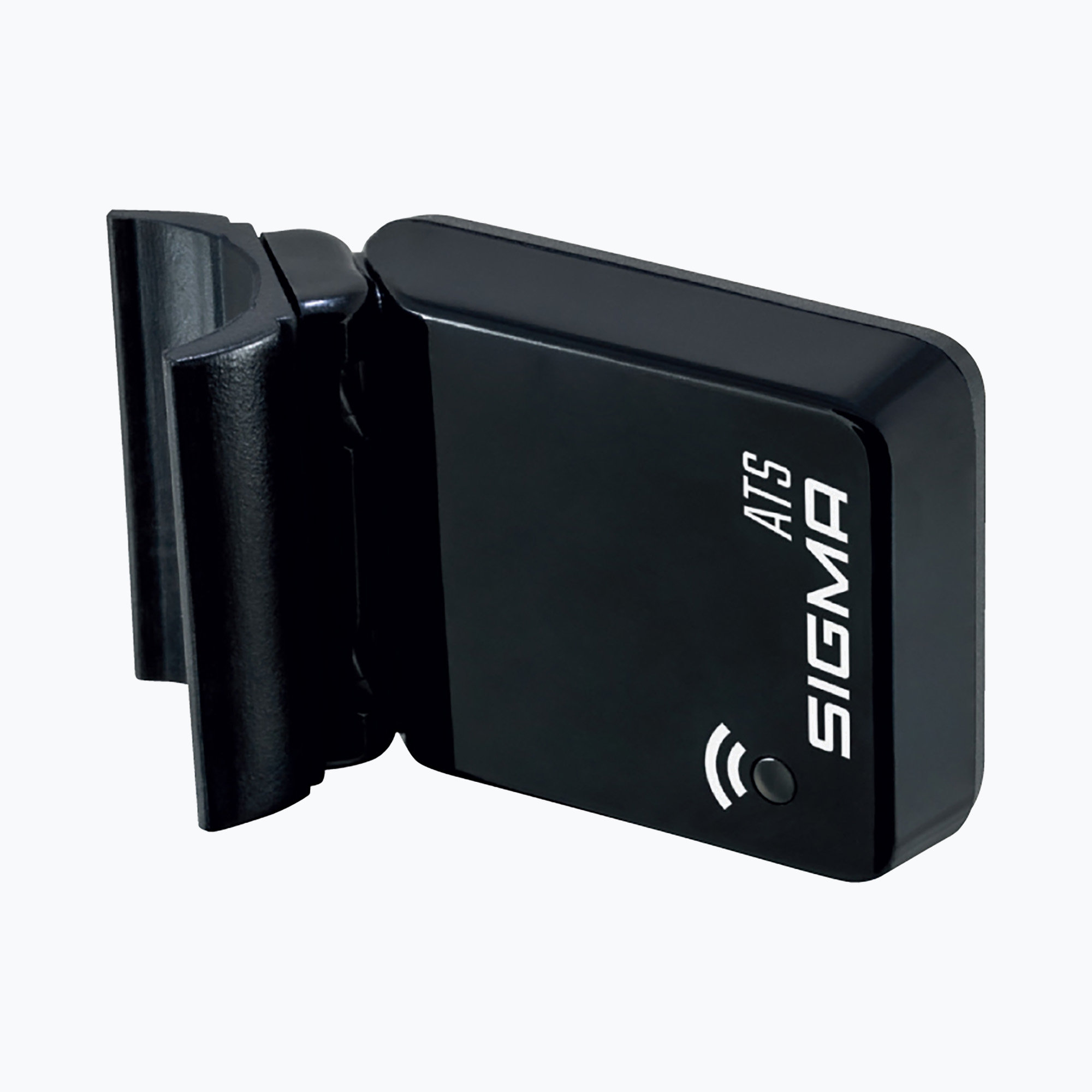 Sigma ATS BC WL сензор за скорост