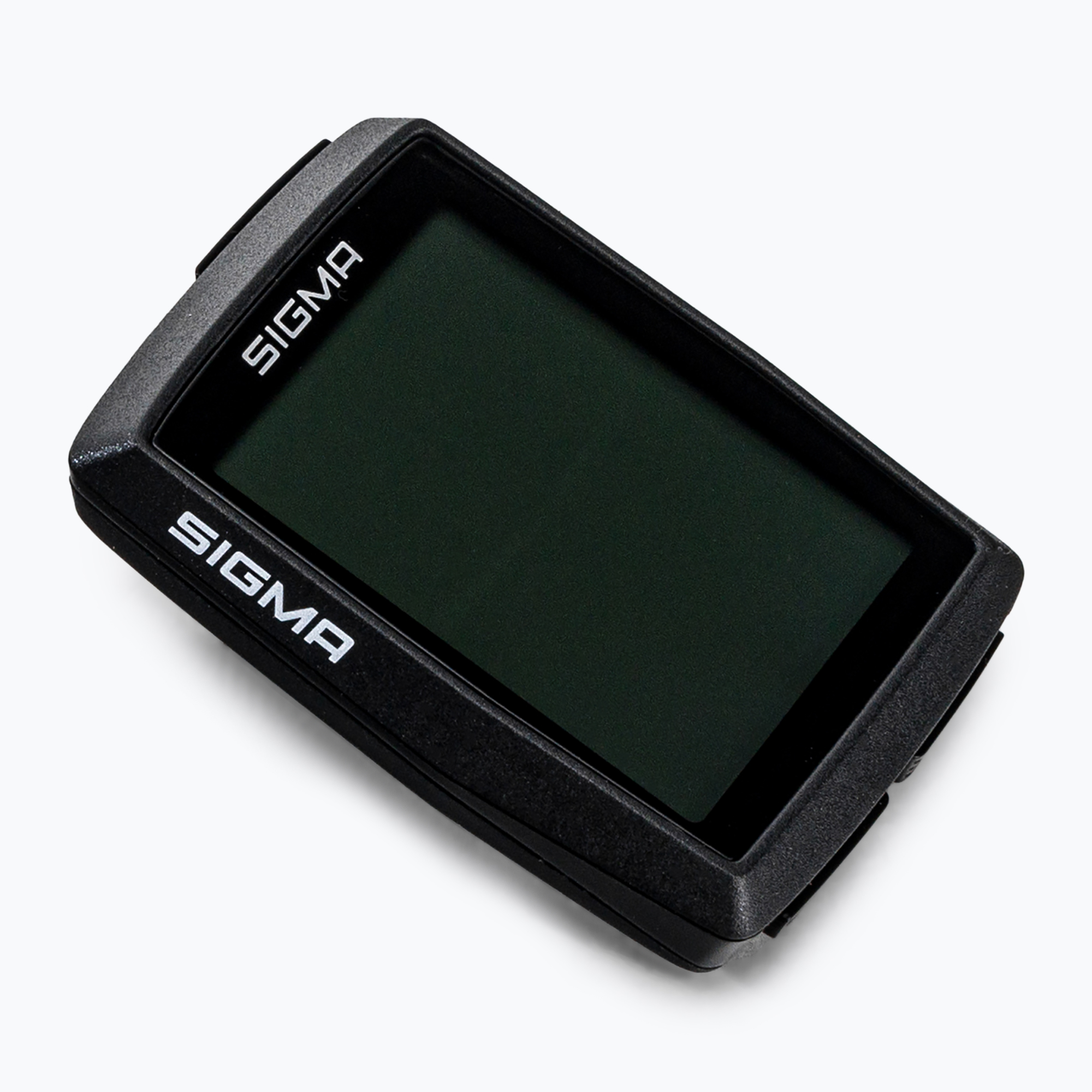 Počítadlo cyklov Sigma BC 14.0 WR čierne 14210 (BC 14.0 WR SIG-14210)