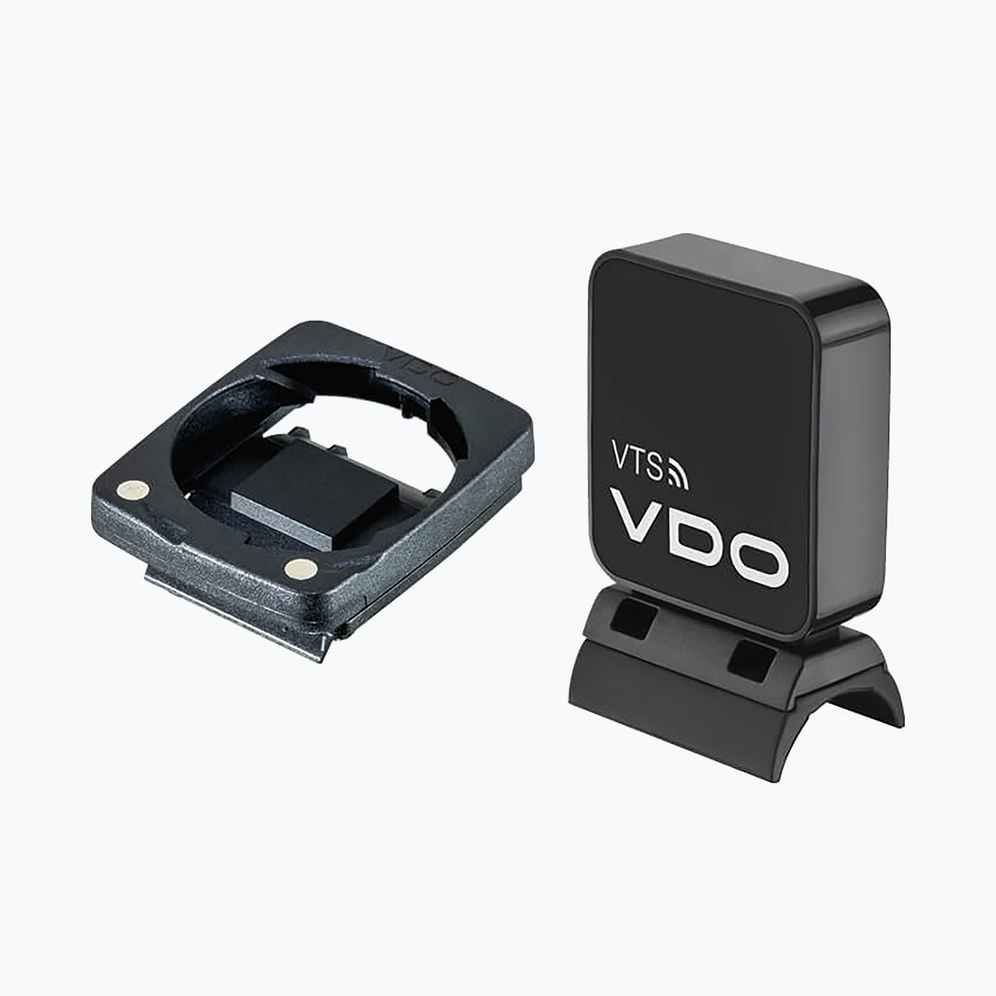 Set wireless per misuratore VDO VTS 2450 (VTS 2450 64941)