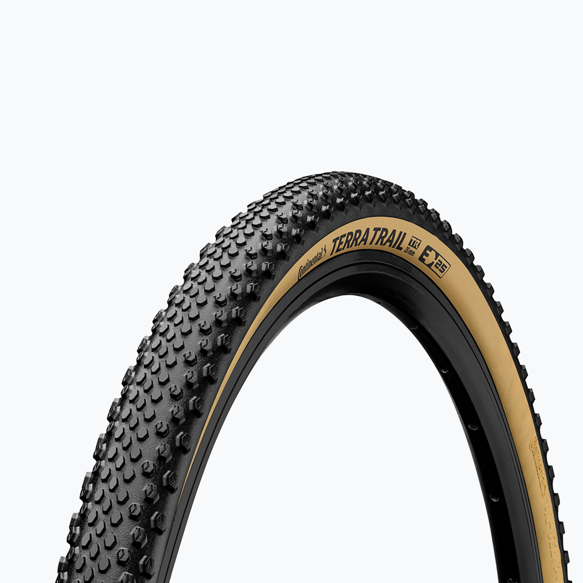 Continental Terra Trail SW 700x35C behúzható fekete CO0150505 Continental Terra Trail SW 700x35C behúzható fekete CO0150505 (Terra Trail SW CO0150505)
